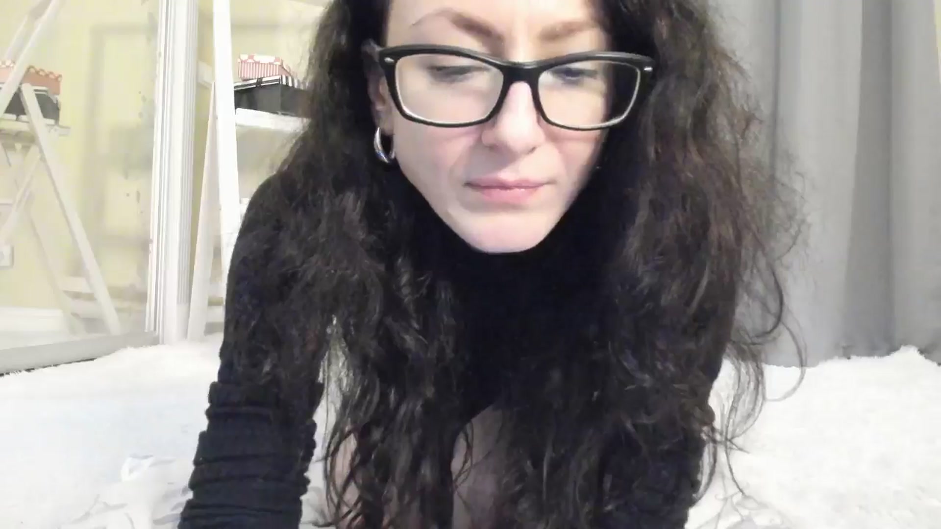 Gallery image thumbnail from Baby_Jewel's myfreecams stream on, 10/10/2025, 13:46 image 9 of 20
