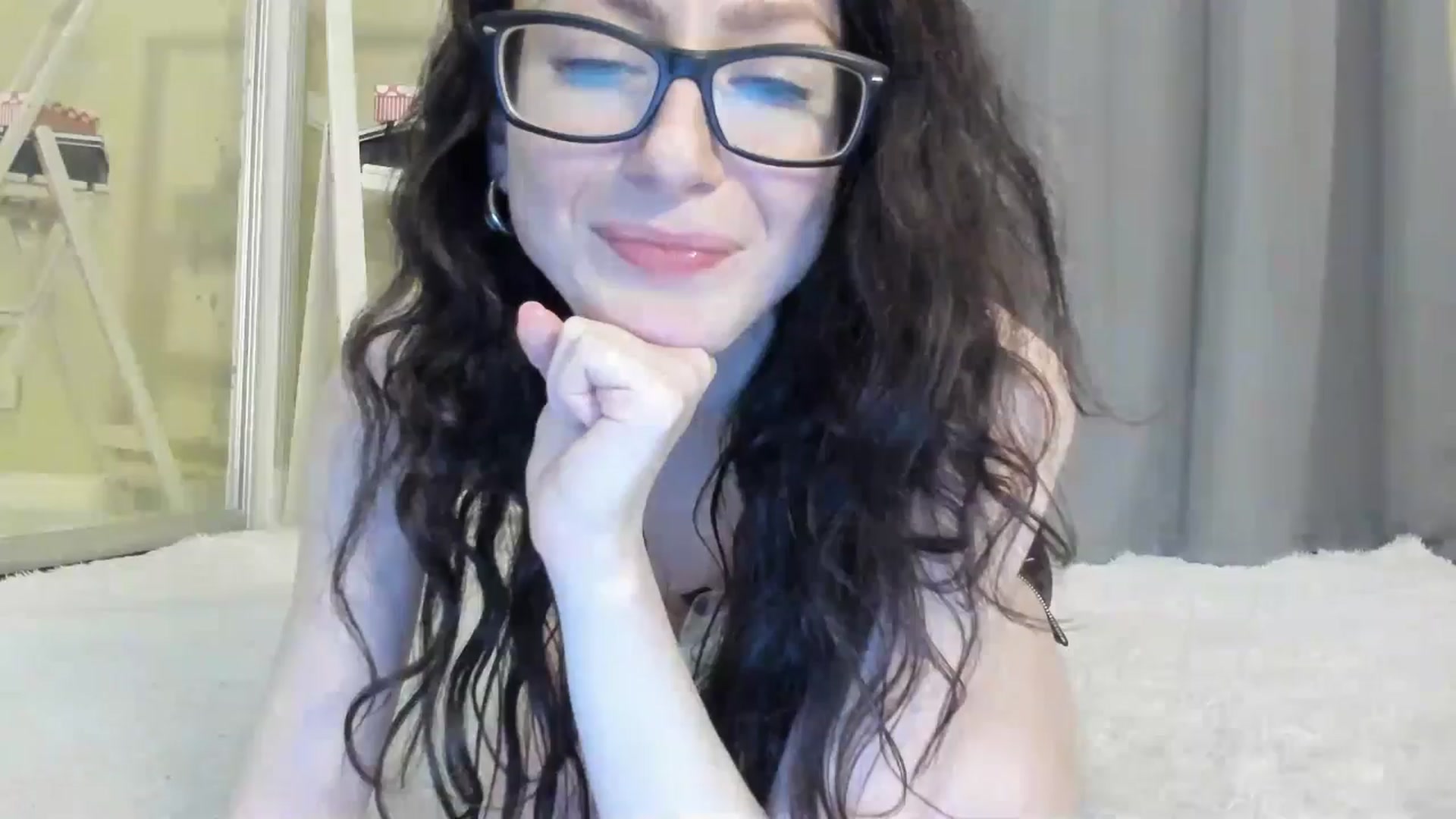 Gallery image thumbnail from Baby_Jewel's myfreecams stream on, 10/10/2025, 13:46 image 17 of 20
