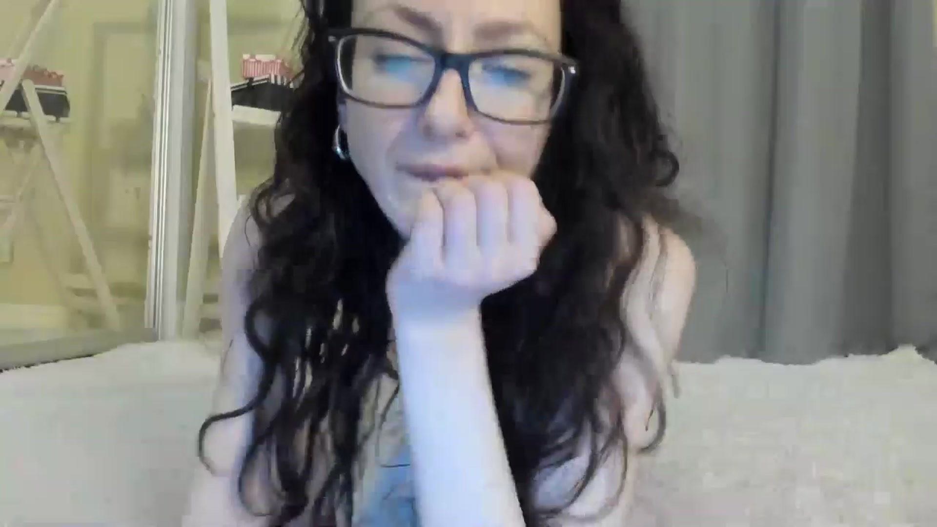 Gallery image thumbnail from Baby_Jewel's myfreecams stream on, 10/10/2025, 13:46 image 19 of 20