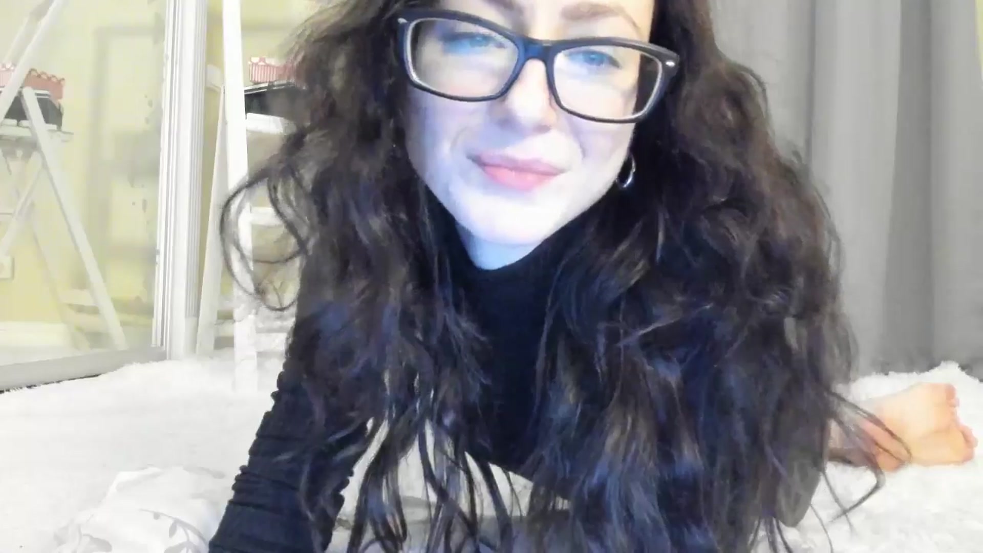 Gallery image thumbnail from Baby_Jewel's myfreecams stream on, 10/10/2025, 13:46 image 10 of 20
