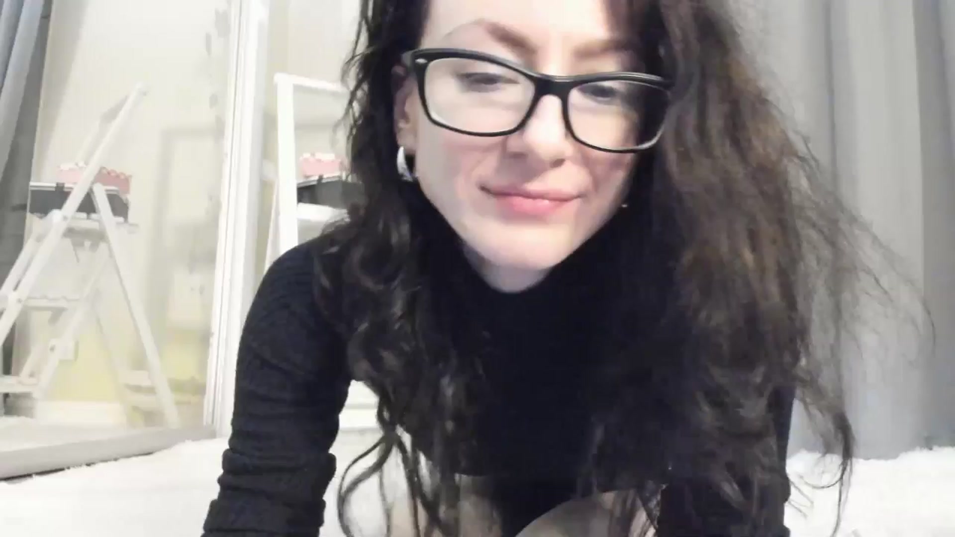 Gallery image thumbnail from Baby_Jewel's myfreecams stream on, 10/10/2025, 13:46 image 5 of 20