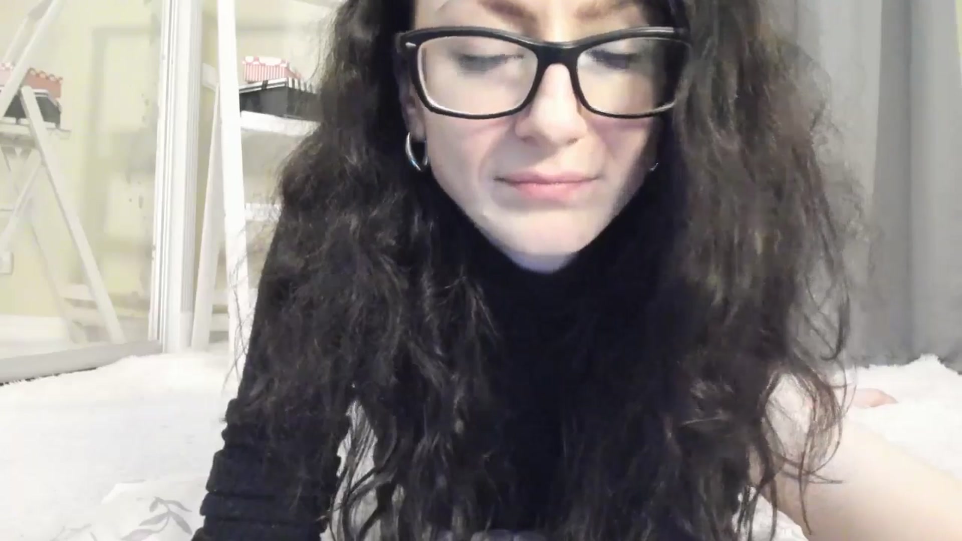 Gallery image thumbnail from Baby_Jewel's myfreecams stream on, 10/10/2025, 13:46 image 8 of 20