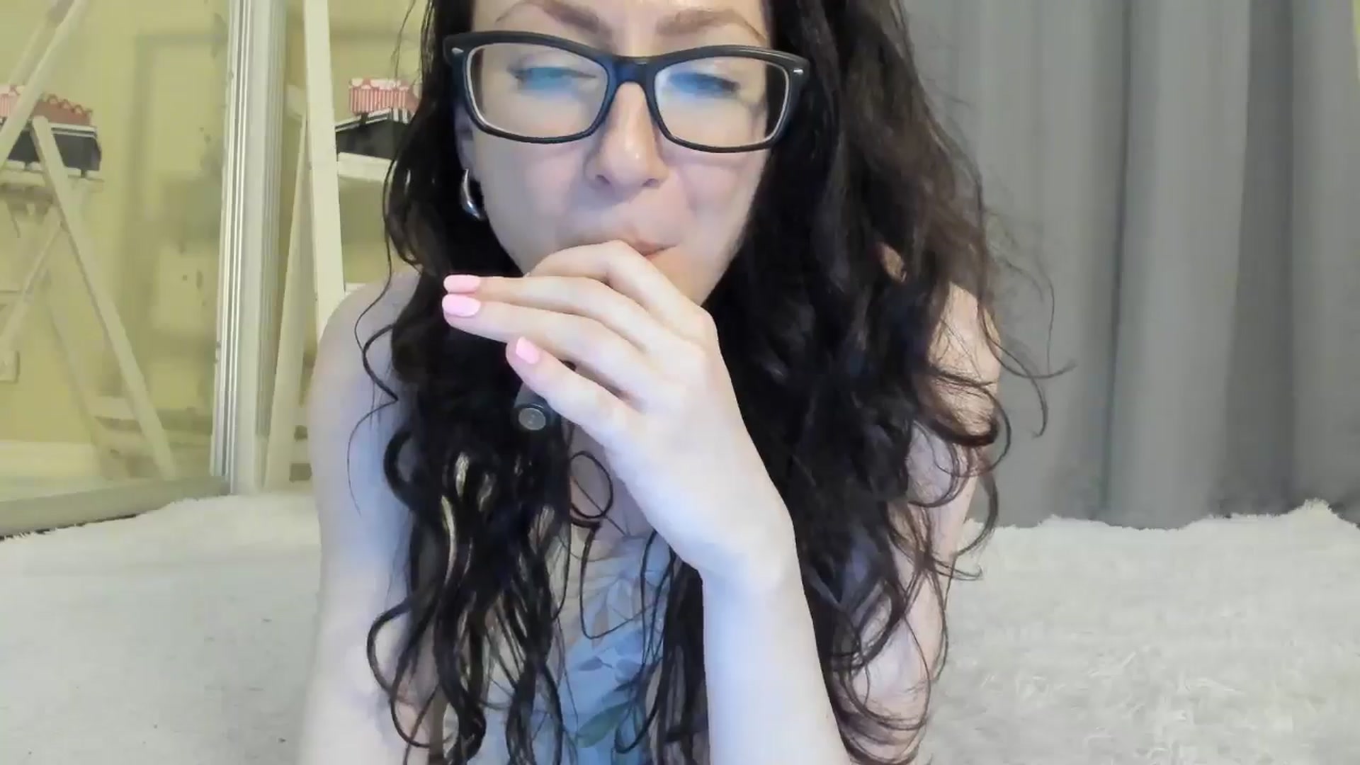 Gallery image thumbnail from Baby_Jewel's myfreecams stream on, 10/10/2025, 13:46 image 18 of 20