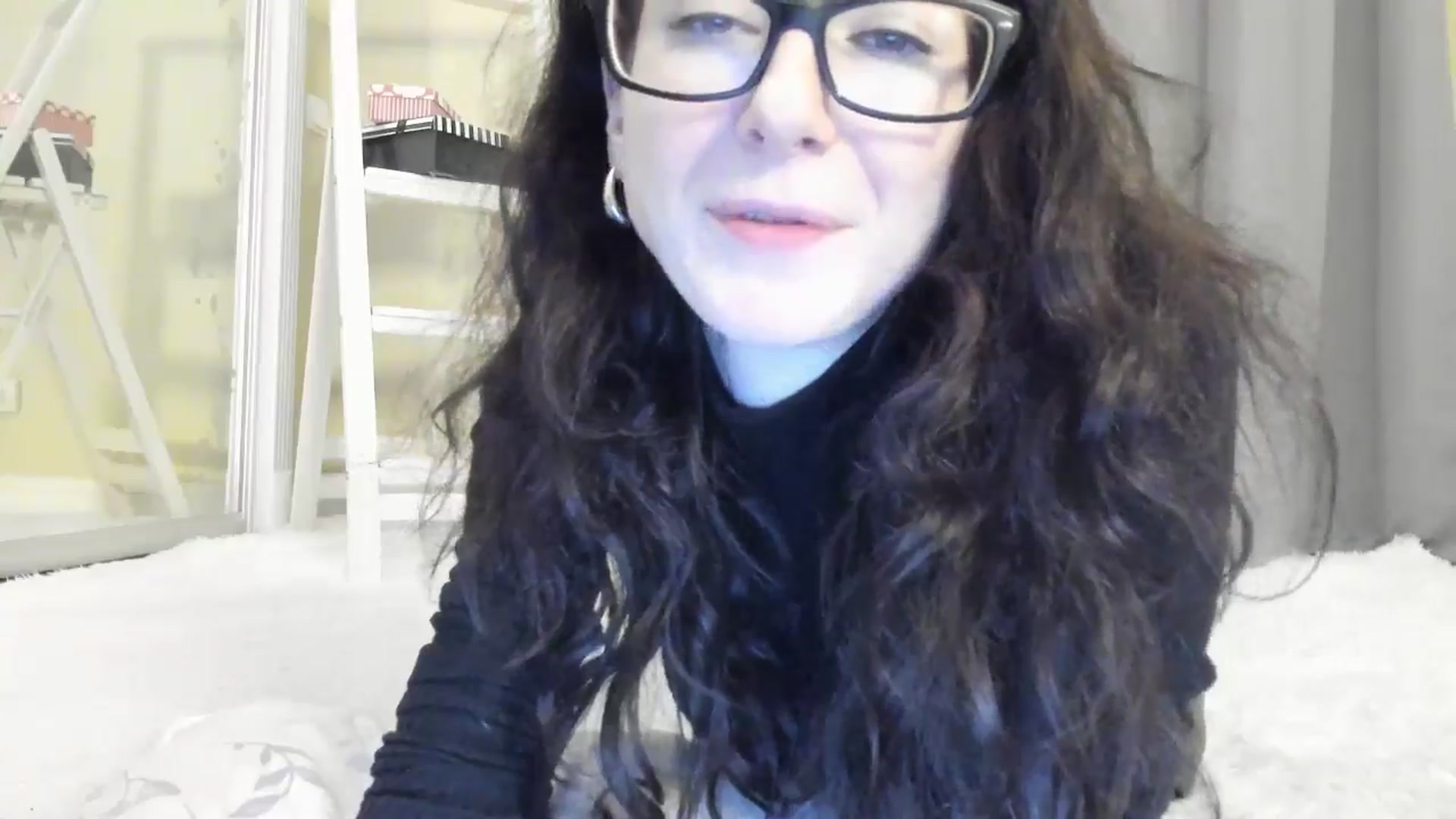 Gallery image thumbnail from Baby_Jewel's myfreecams stream on, 10/10/2025, 13:46 image 11 of 20