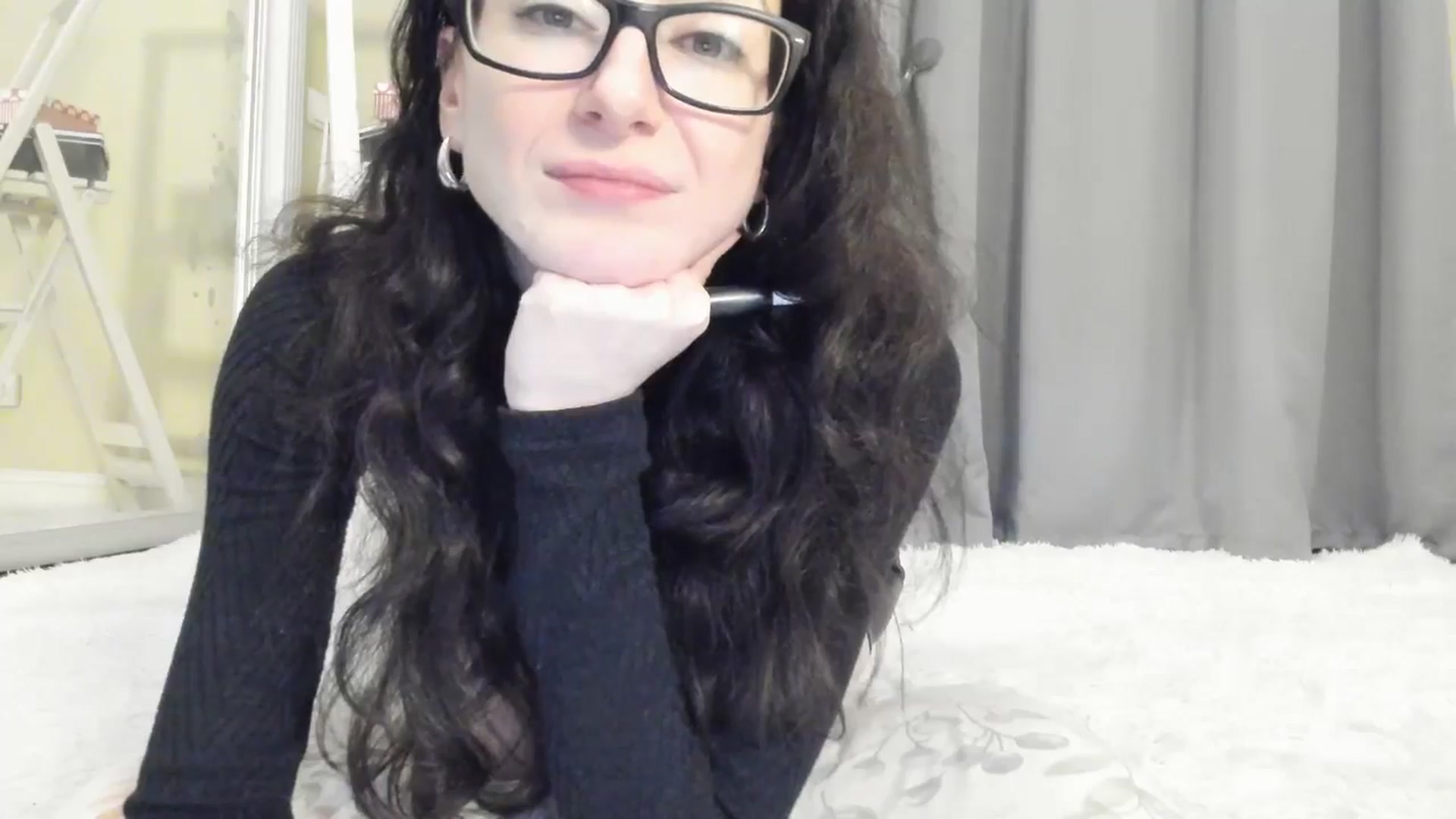 Gallery image thumbnail from Baby_Jewel's myfreecams stream on, 10/10/2025, 16:29 image 12 of 20