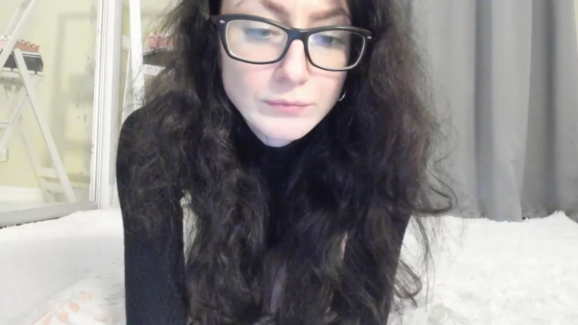 Gallery image thumbnail from Baby_Jewel's myfreecams stream on, 10/10/2025, 16:29 image 14 of 20