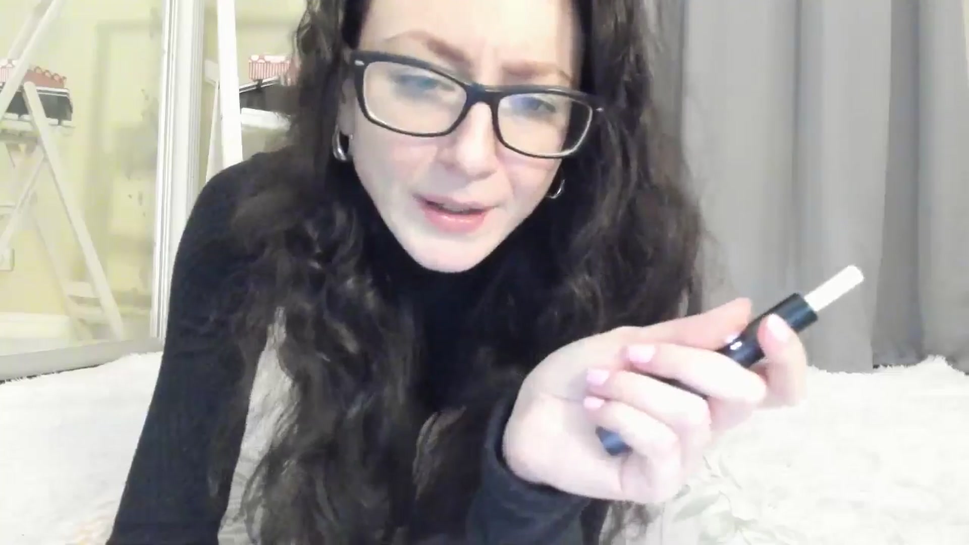 Gallery image thumbnail from Baby_Jewel's myfreecams stream on, 10/10/2025, 16:29 image 11 of 20