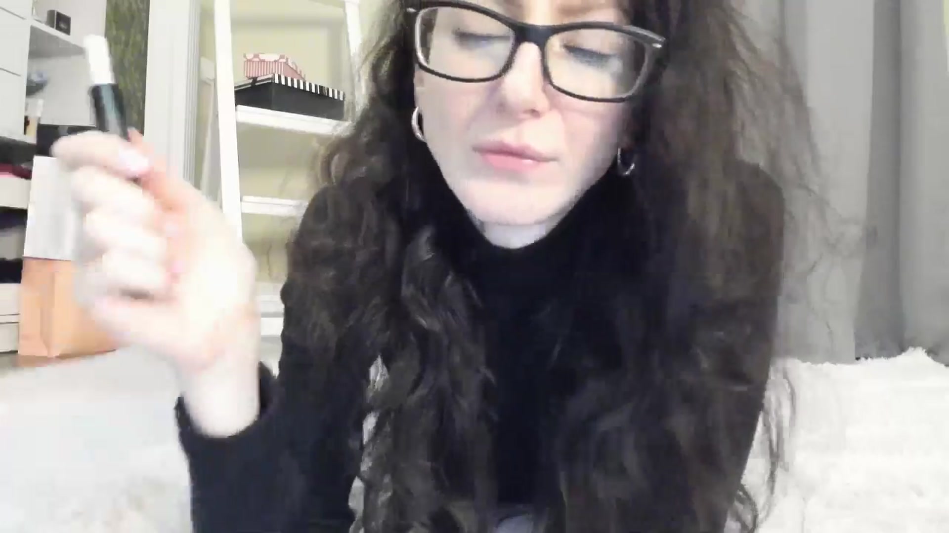Gallery image thumbnail from Baby_Jewel's myfreecams stream on, 10/10/2025, 16:29 image 20 of 20