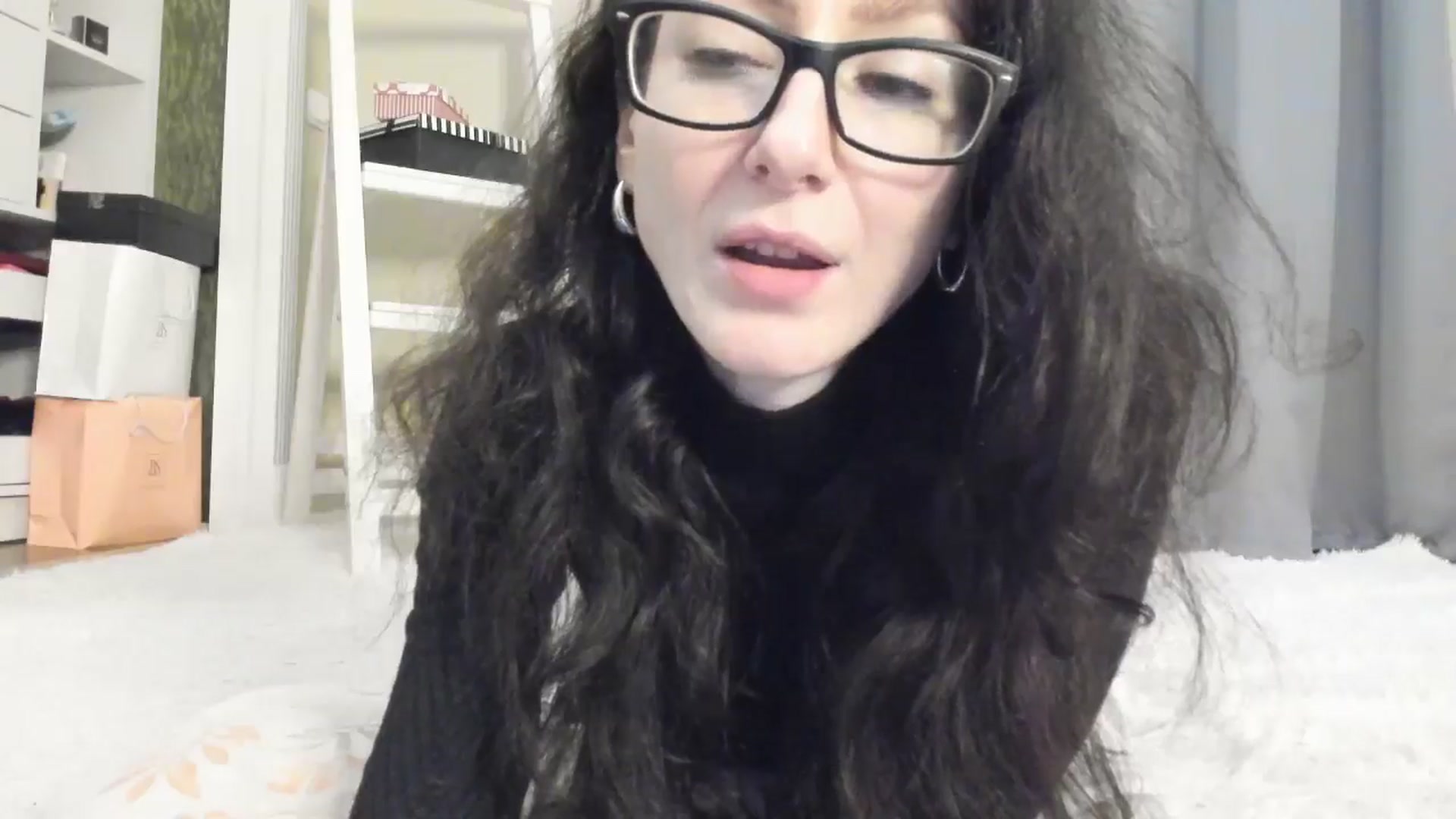 Gallery image thumbnail from Baby_Jewel's myfreecams stream on, 10/10/2025, 16:29 image 17 of 20