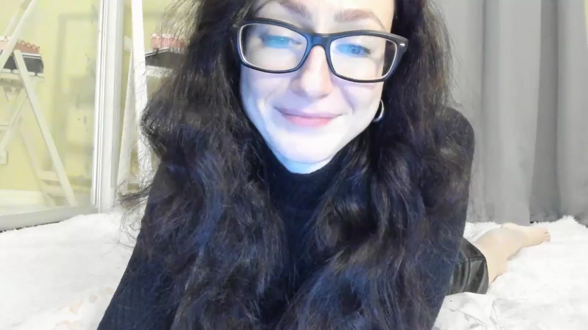 Gallery image thumbnail from Baby_Jewel's myfreecams stream on, 10/10/2025, 16:29 image 3 of 20