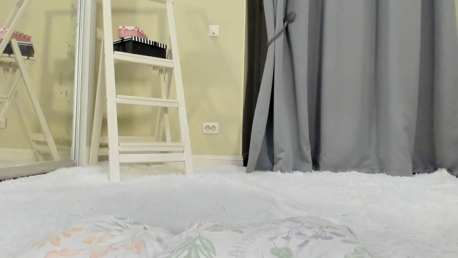 Gallery image thumbnail from Baby_Jewel's myfreecams stream on, 10/10/2025, 16:29 image 9 of 20