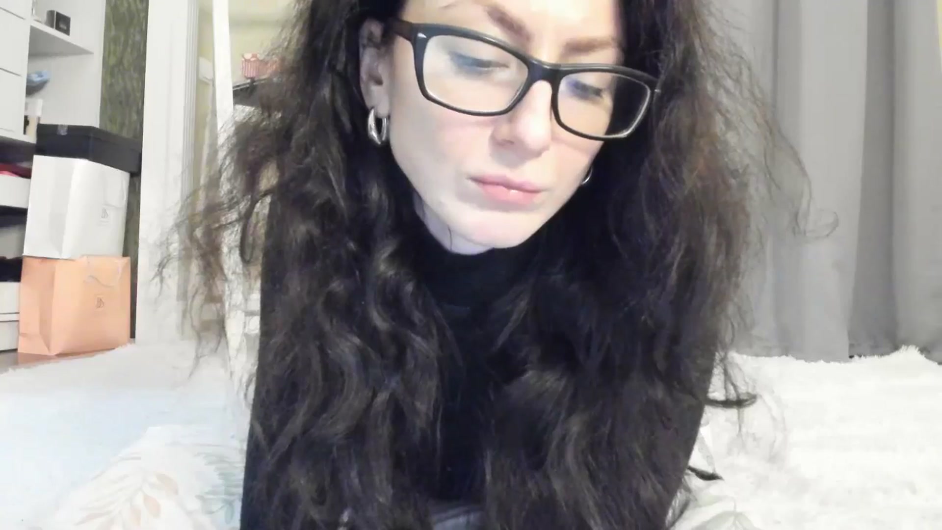 Gallery image thumbnail from Baby_Jewel's myfreecams stream on, 10/10/2025, 16:29 image 16 of 20
