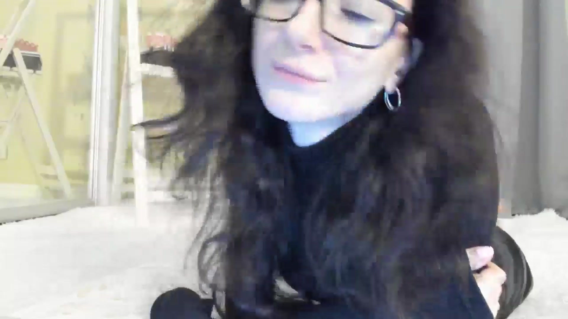 Gallery image thumbnail from Baby_Jewel's myfreecams stream on, 10/10/2025, 16:29 image 6 of 20