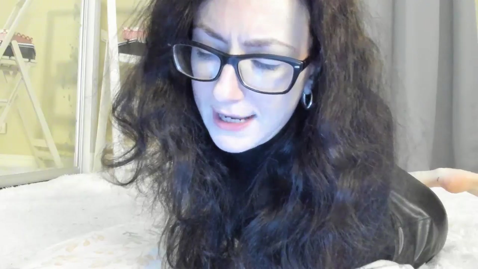 Gallery image thumbnail from Baby_Jewel's myfreecams stream on, 10/10/2025, 16:29 image 4 of 20