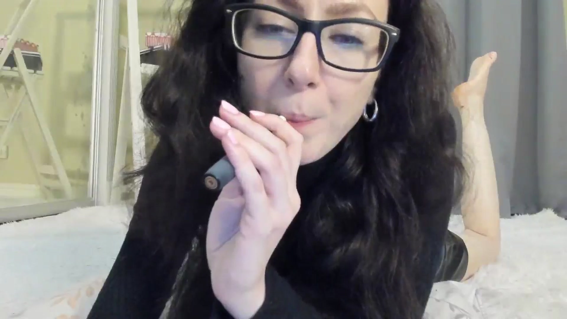 Gallery image thumbnail from Baby_Jewel's myfreecams stream on, 10/10/2025, 16:29 image 2 of 20