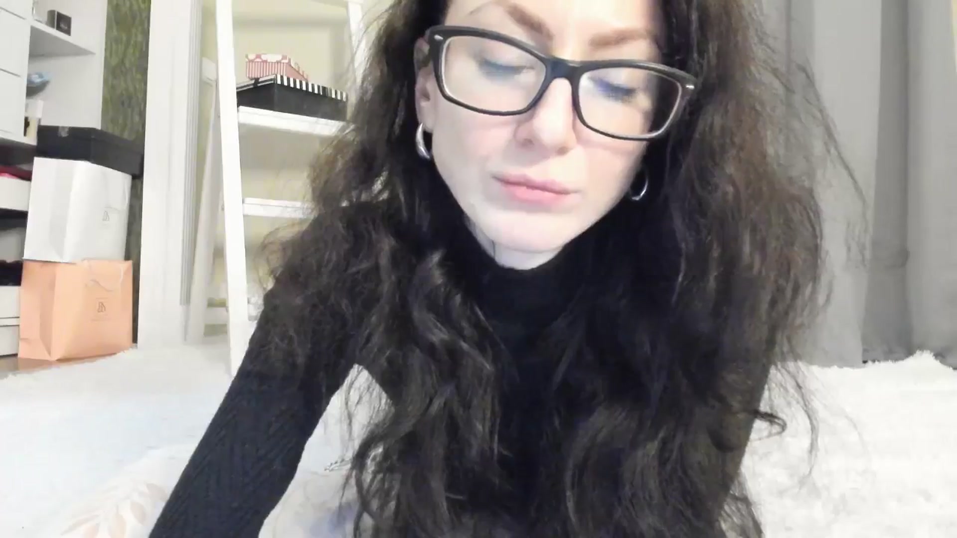 Gallery image thumbnail from Baby_Jewel's myfreecams stream on, 10/10/2025, 16:29 image 18 of 20