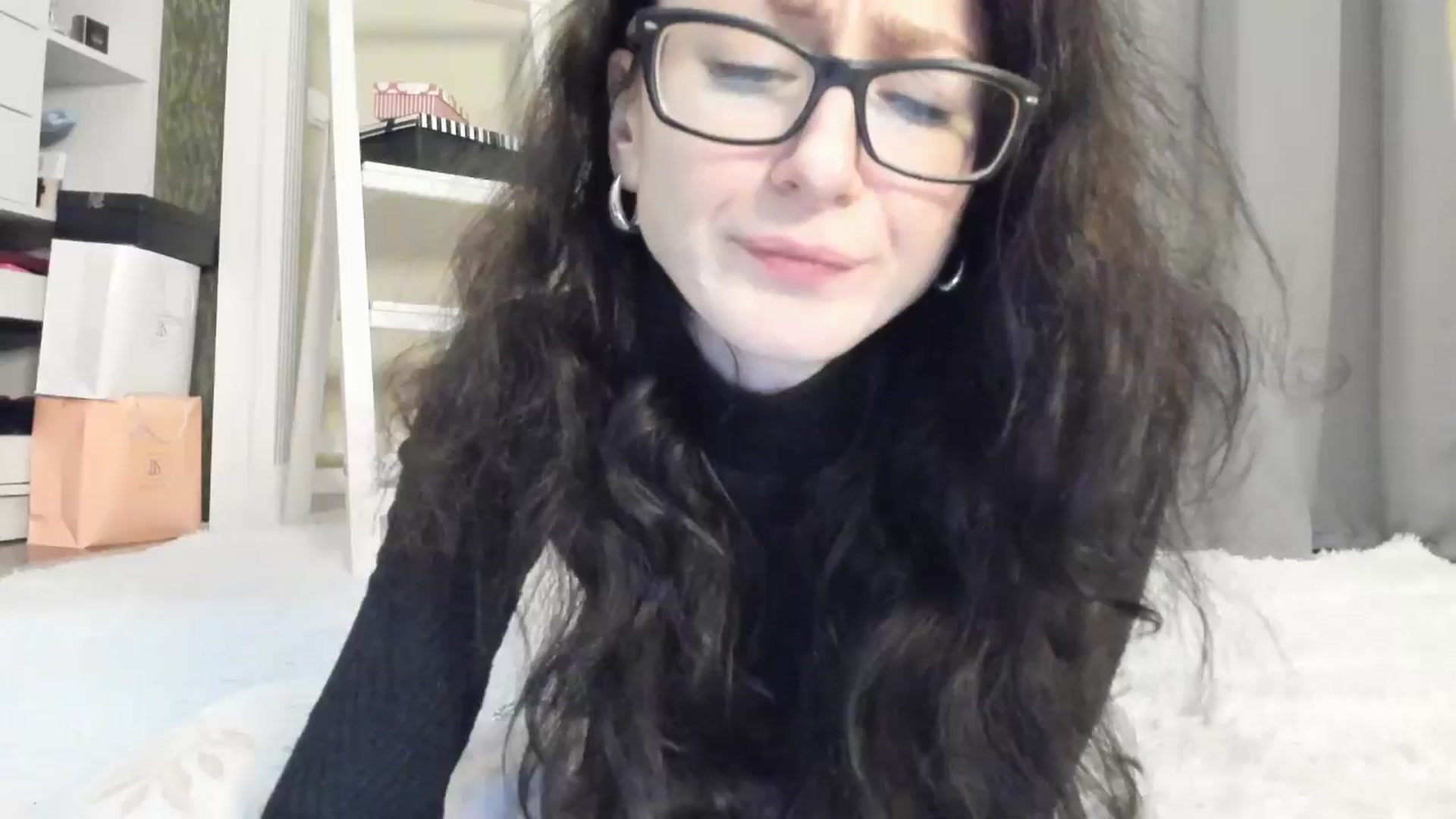 Gallery image thumbnail from Baby_Jewel's myfreecams stream on, 10/10/2025, 16:29 image 19 of 20