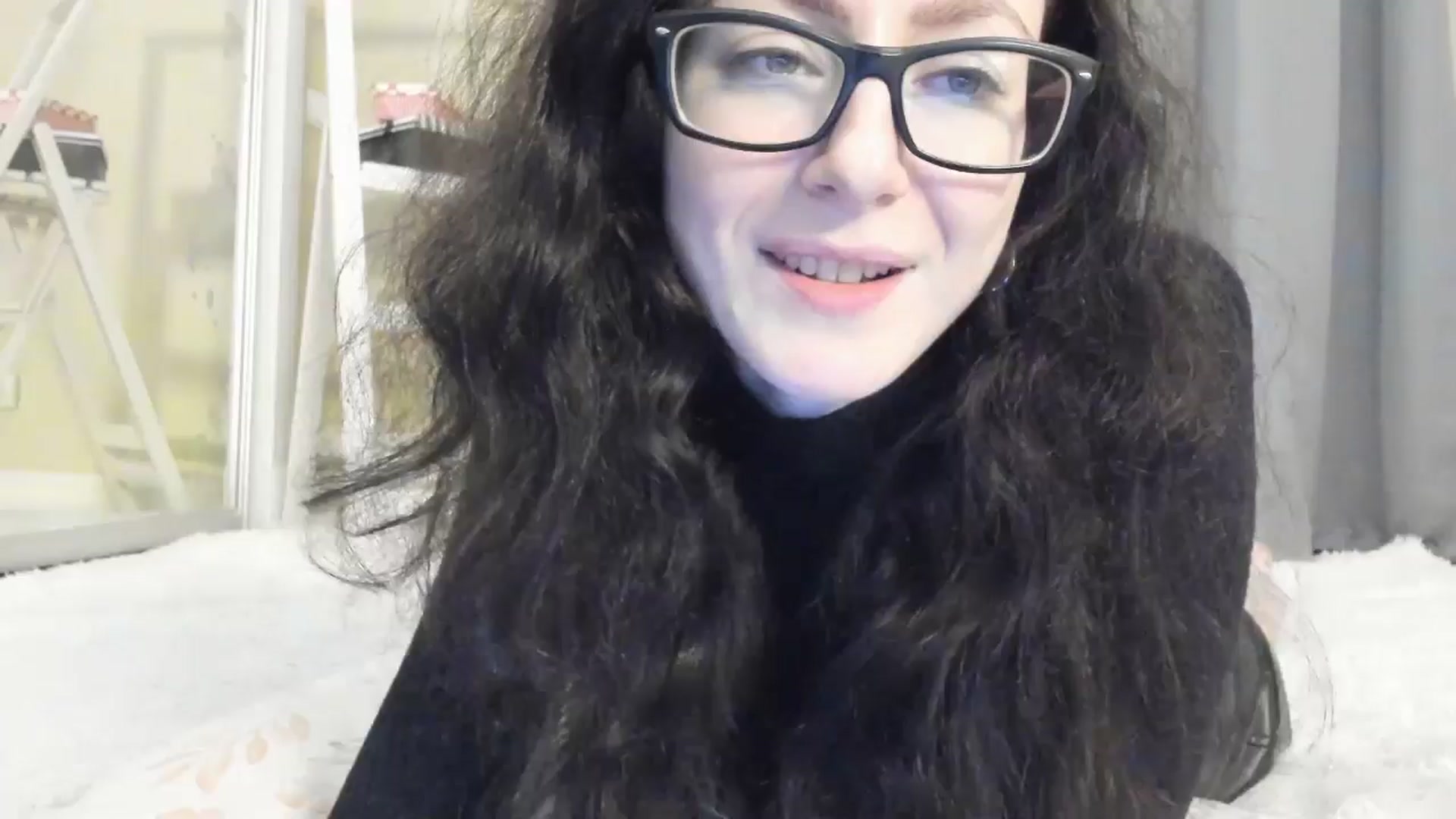 Gallery image thumbnail from Baby_Jewel's myfreecams stream on, 10/10/2025, 16:29 image 5 of 20