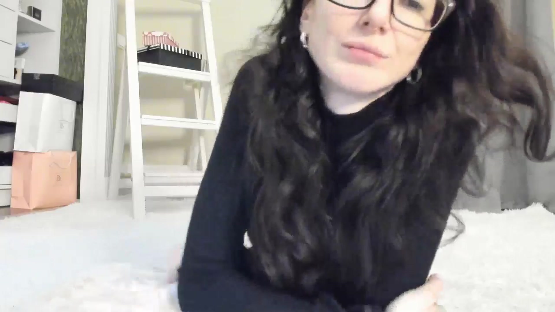 Gallery image thumbnail from Baby_Jewel's myfreecams stream on, 10/10/2025, 16:29 image 15 of 20
