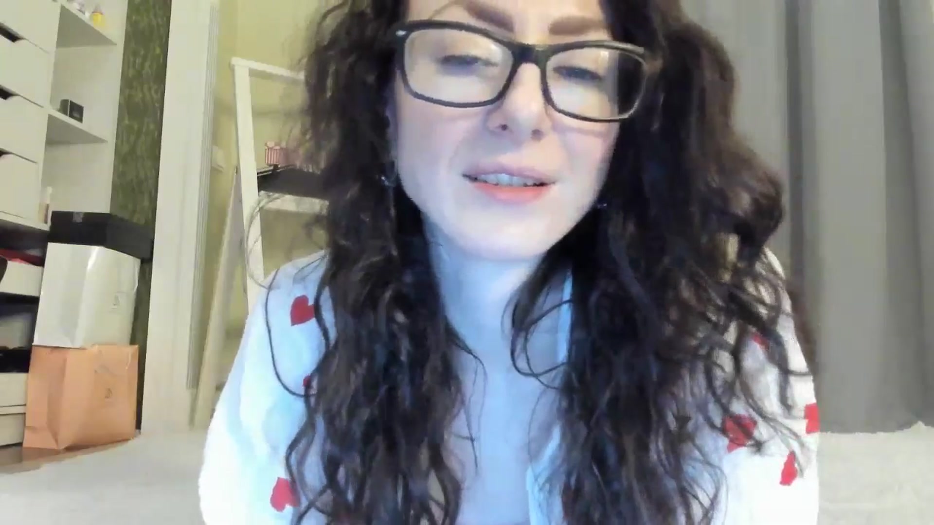 Gallery image thumbnail from Baby_Jewel's myfreecams stream on, 10/11/2025, 12:36 image 9 of 20