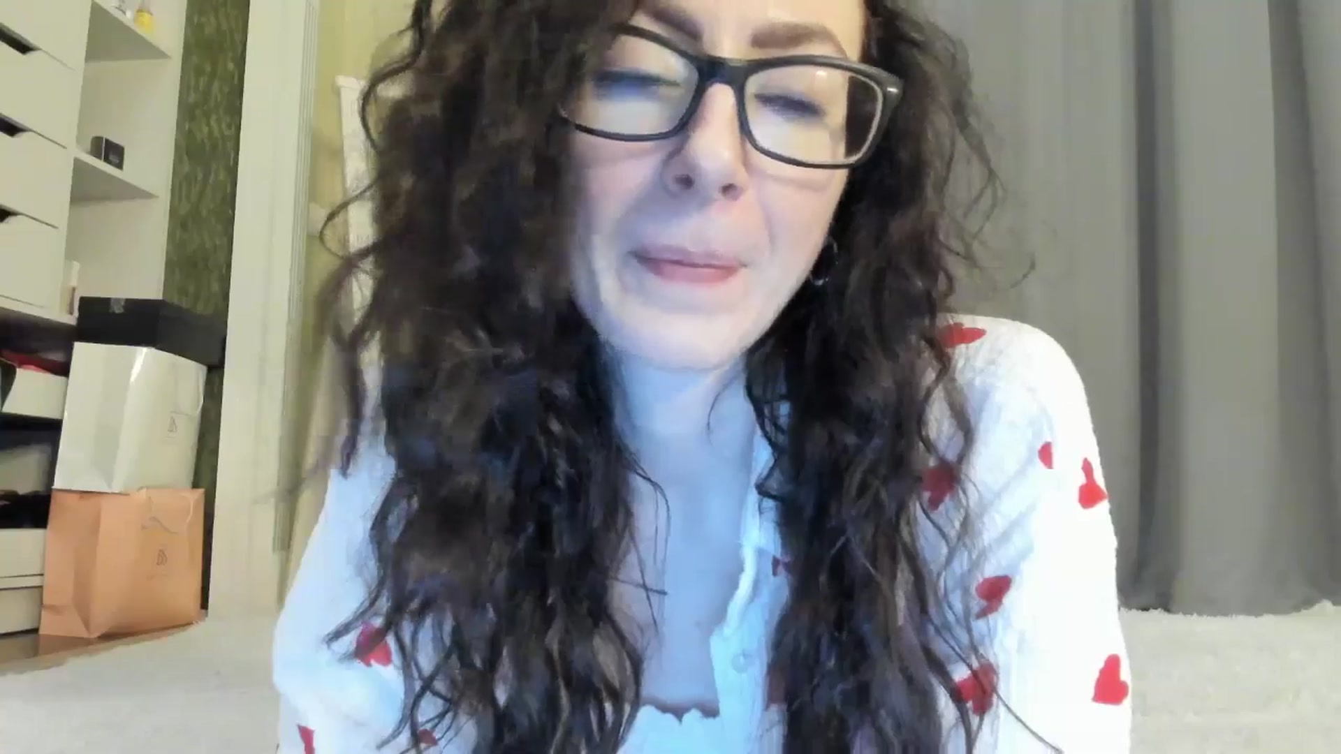 Gallery image thumbnail from Baby_Jewel's myfreecams stream on, 10/11/2025, 12:36 image 6 of 20