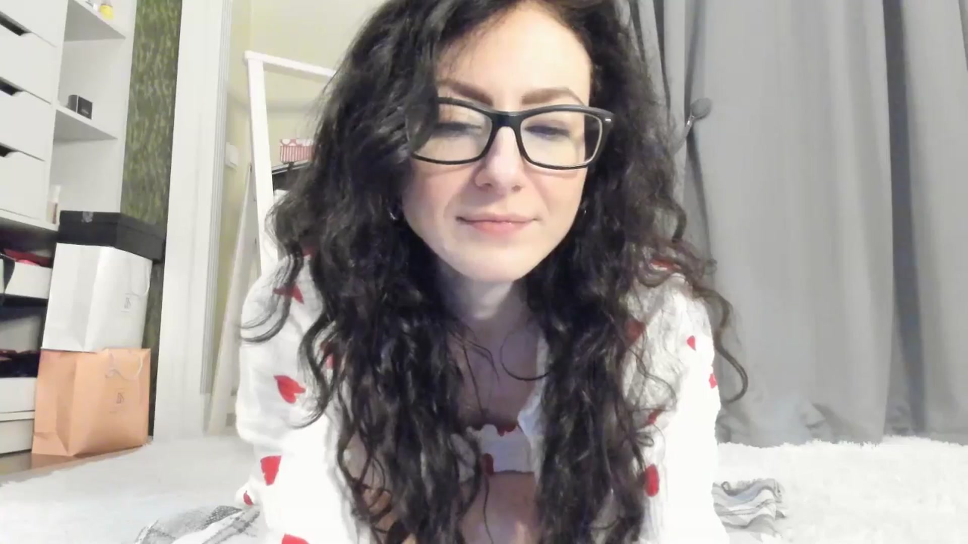 Gallery image thumbnail from Baby_Jewel's myfreecams stream on, 10/11/2025, 12:36 image 3 of 20