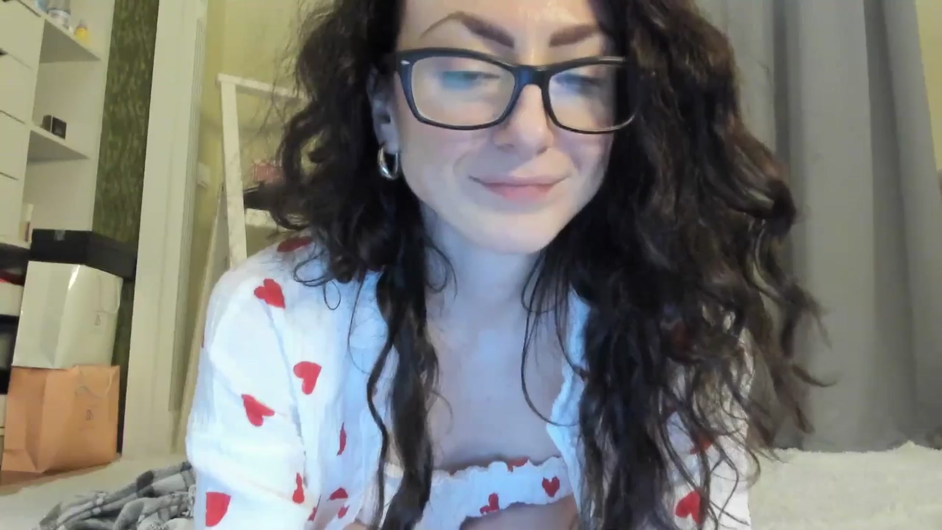 Gallery image thumbnail from Baby_Jewel's myfreecams stream on, 10/11/2025, 12:36 image 13 of 20