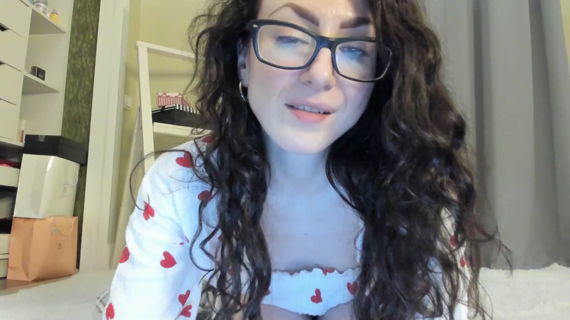 Gallery image thumbnail from Baby_Jewel's myfreecams stream on, 10/11/2025, 12:36 image 12 of 20