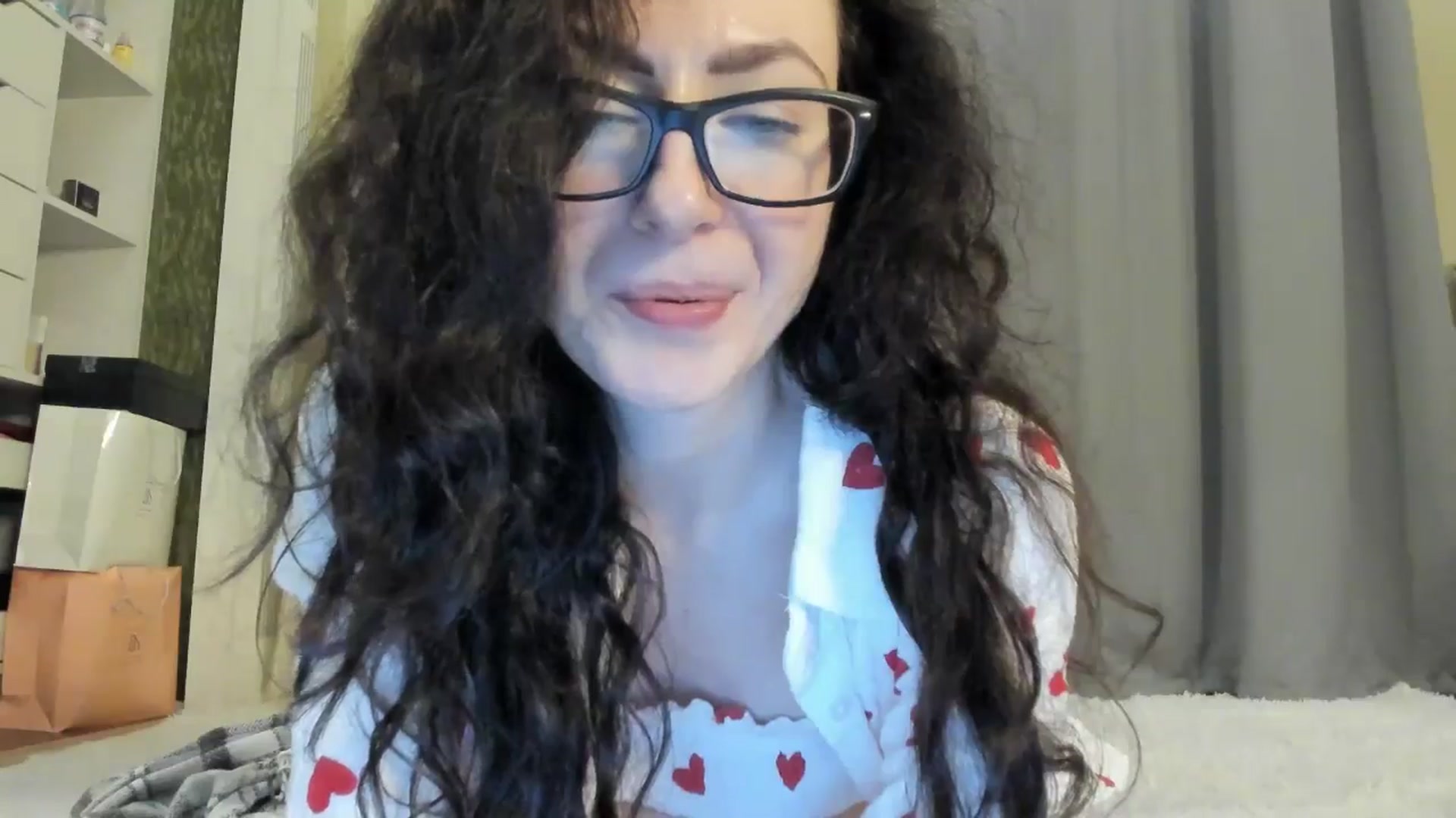 Gallery image thumbnail from Baby_Jewel's myfreecams stream on, 10/11/2025, 12:36 image 14 of 20