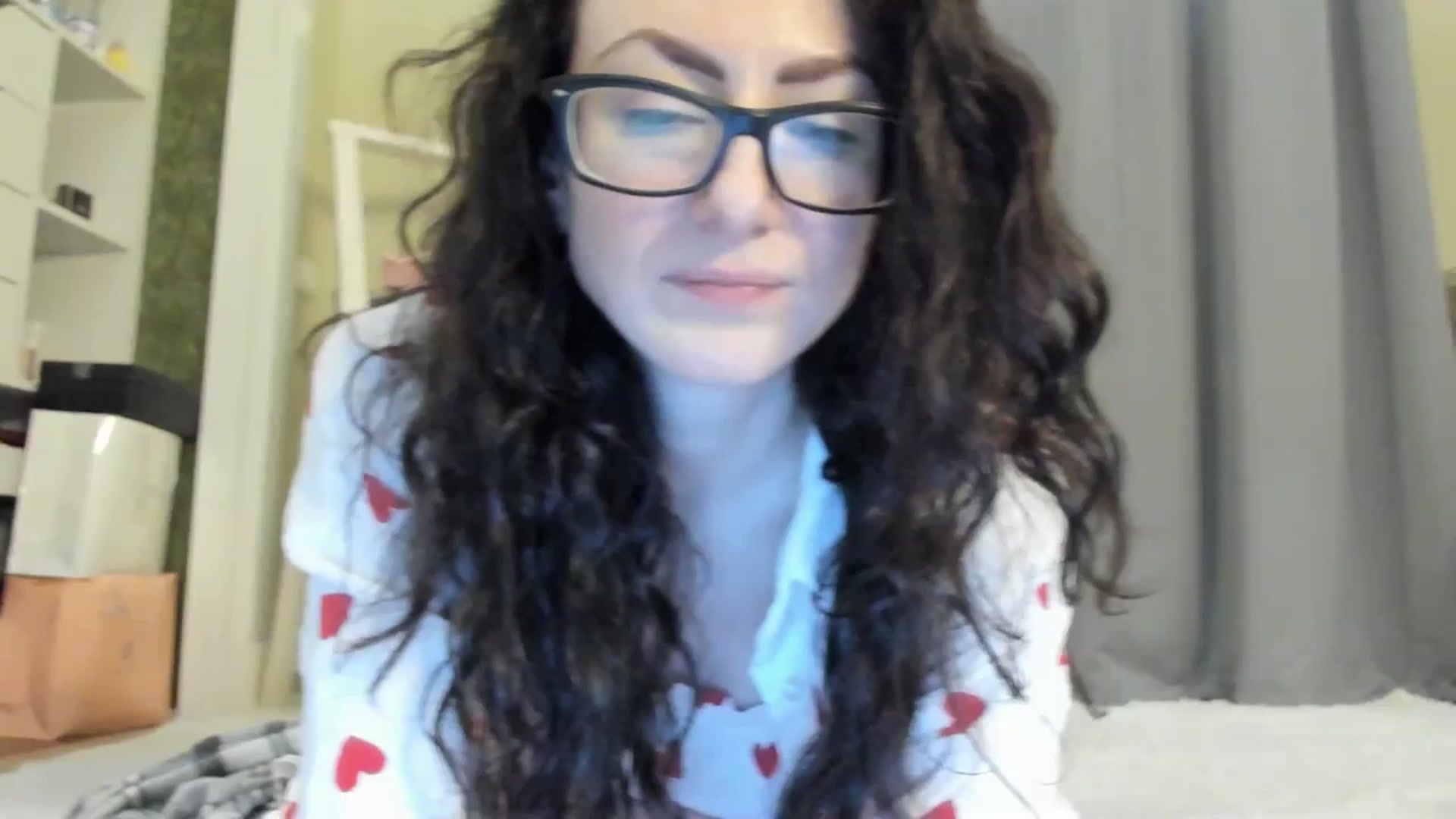 Gallery image thumbnail from Baby_Jewel's myfreecams stream on, 10/11/2025, 12:36 image 15 of 20