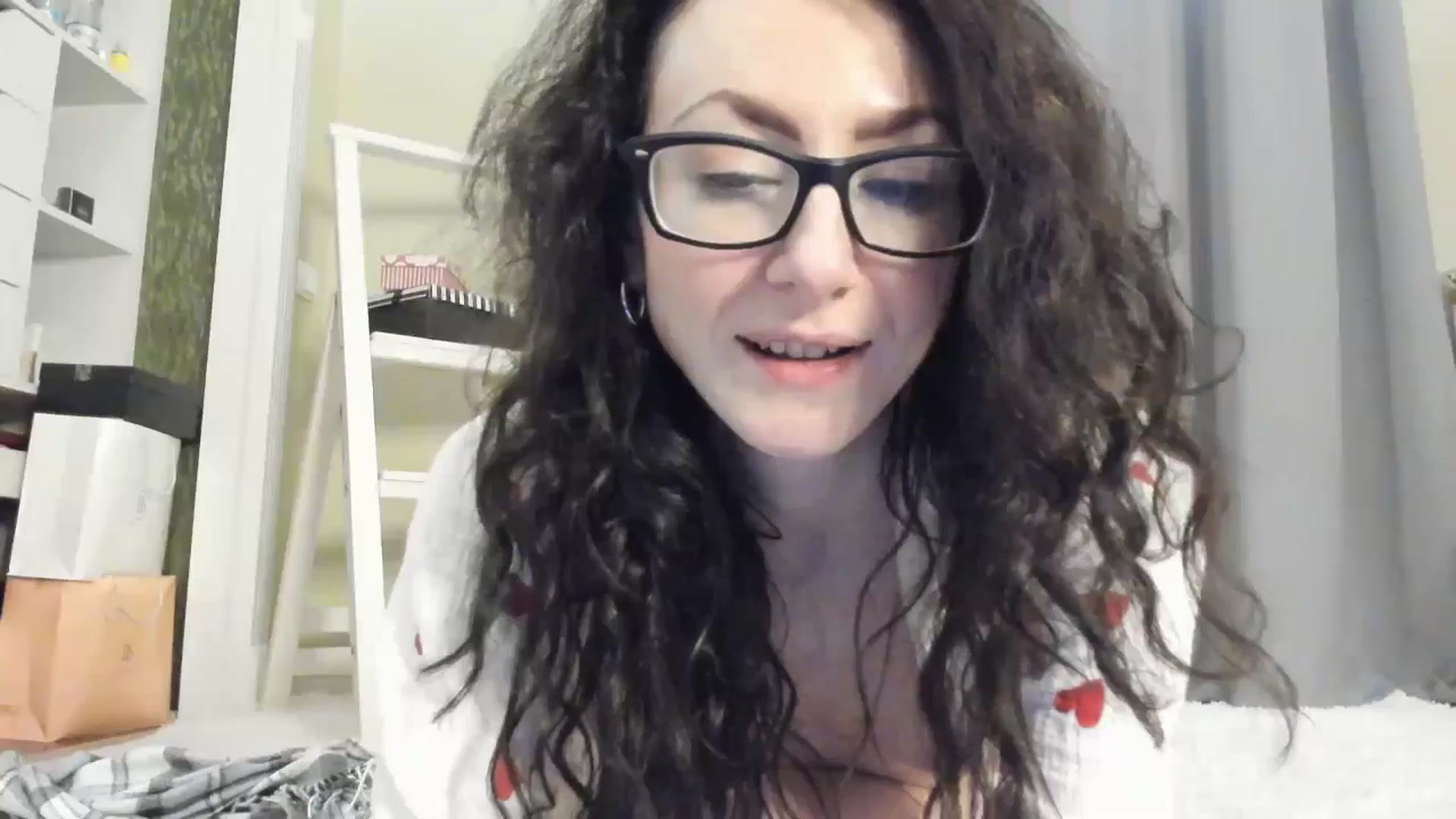 Gallery image thumbnail from Baby_Jewel's myfreecams stream on, 10/11/2025, 12:36 image 17 of 20