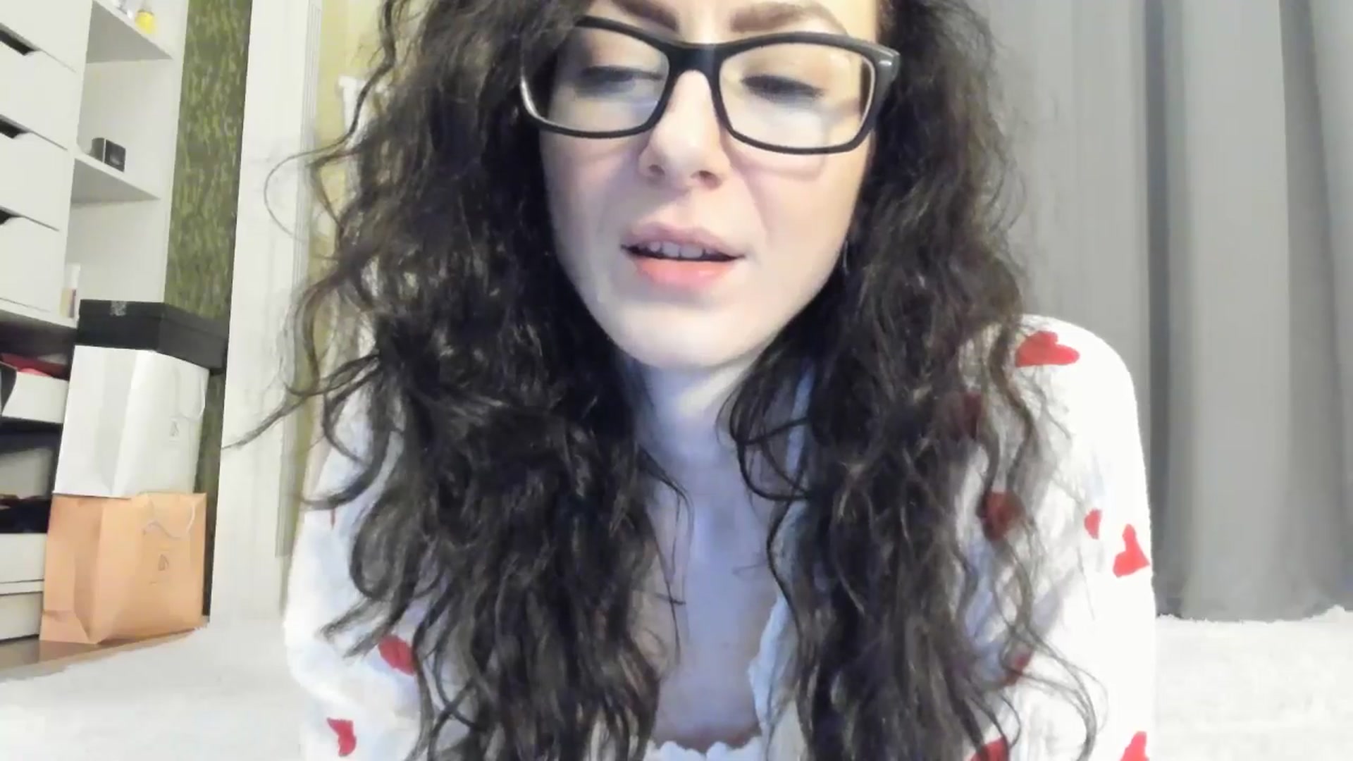 Gallery image thumbnail from Baby_Jewel's myfreecams stream on, 10/11/2025, 12:36 image 7 of 20