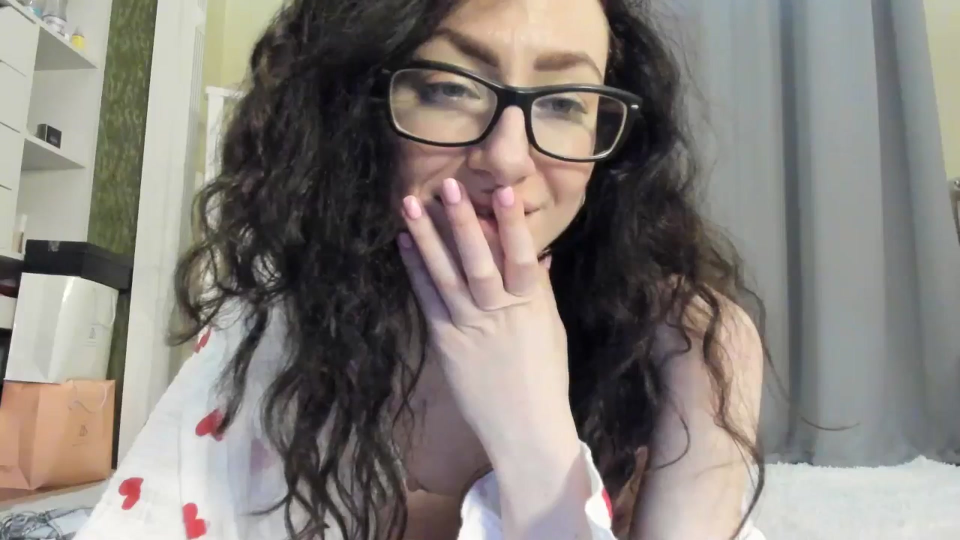 Gallery image thumbnail from Baby_Jewel's myfreecams stream on, 10/11/2025, 12:36 image 18 of 20