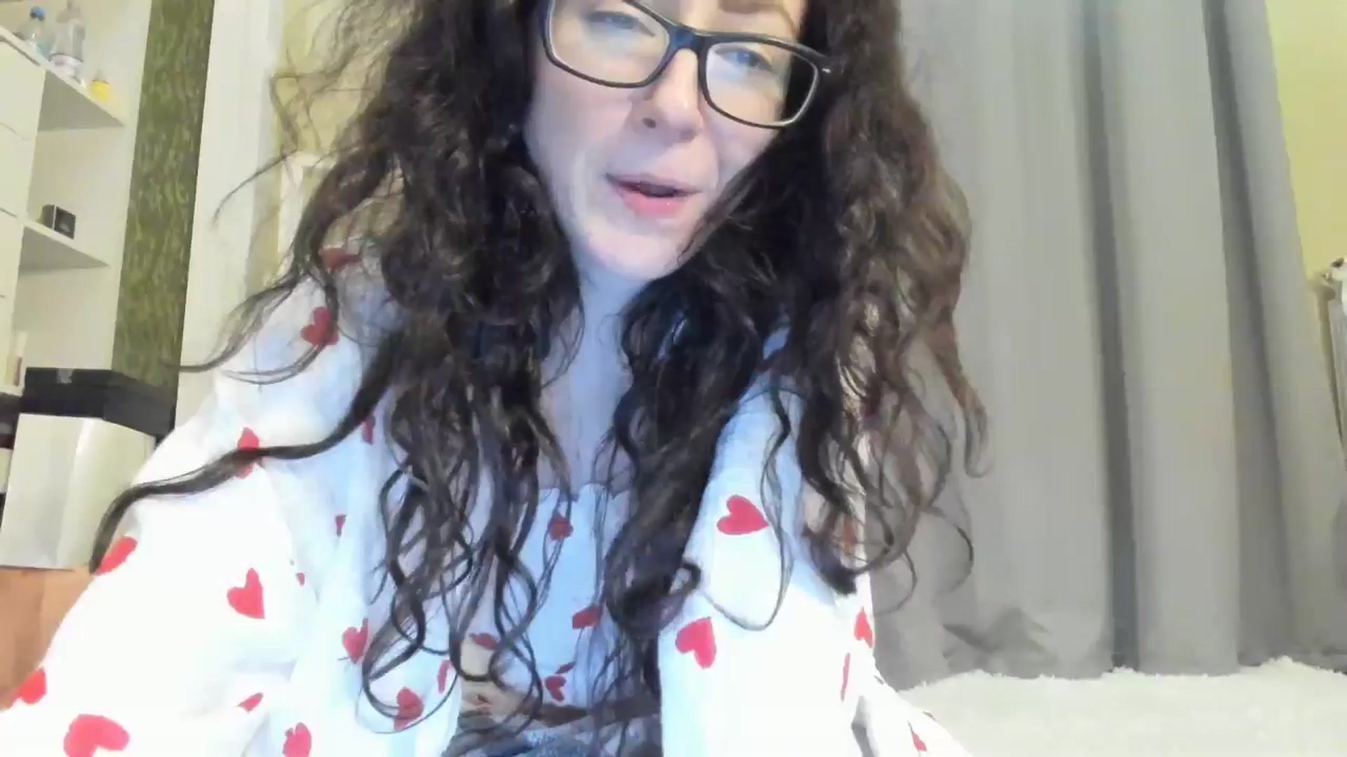 Gallery image thumbnail from Baby_Jewel's myfreecams stream on, 10/11/2025, 13:11 image 16 of 20