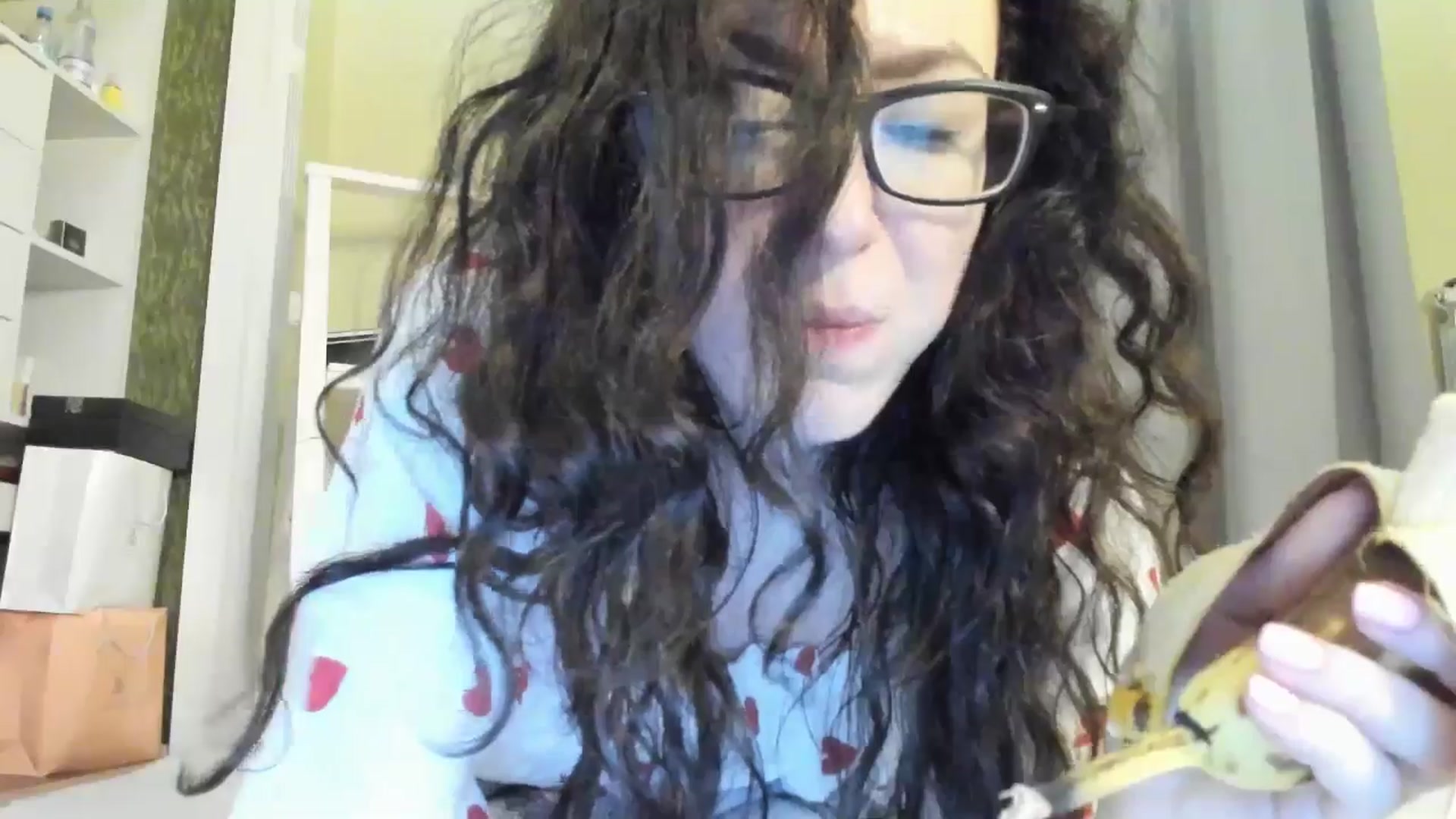 Gallery image thumbnail from Baby_Jewel's myfreecams stream on, 10/11/2025, 13:11 image 4 of 20
