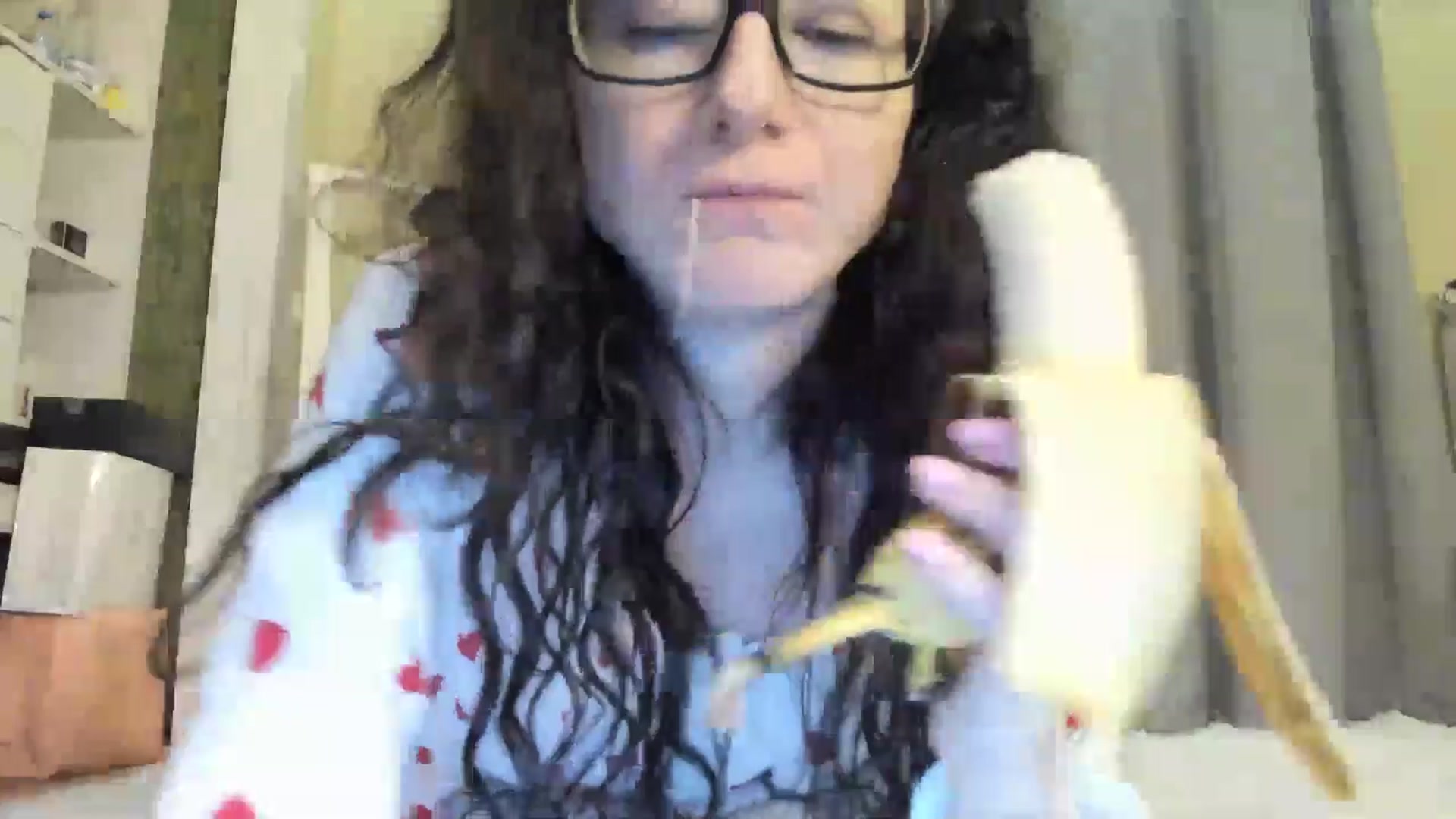 Gallery image thumbnail from Baby_Jewel's myfreecams stream on, 10/11/2025, 13:11 image 3 of 20