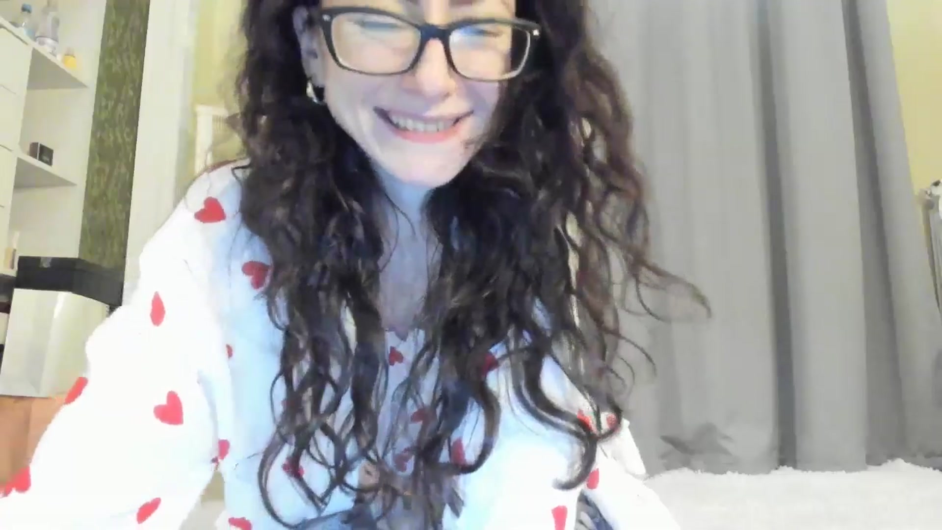 Gallery image thumbnail from Baby_Jewel's myfreecams stream on, 10/11/2025, 13:11 image 10 of 20