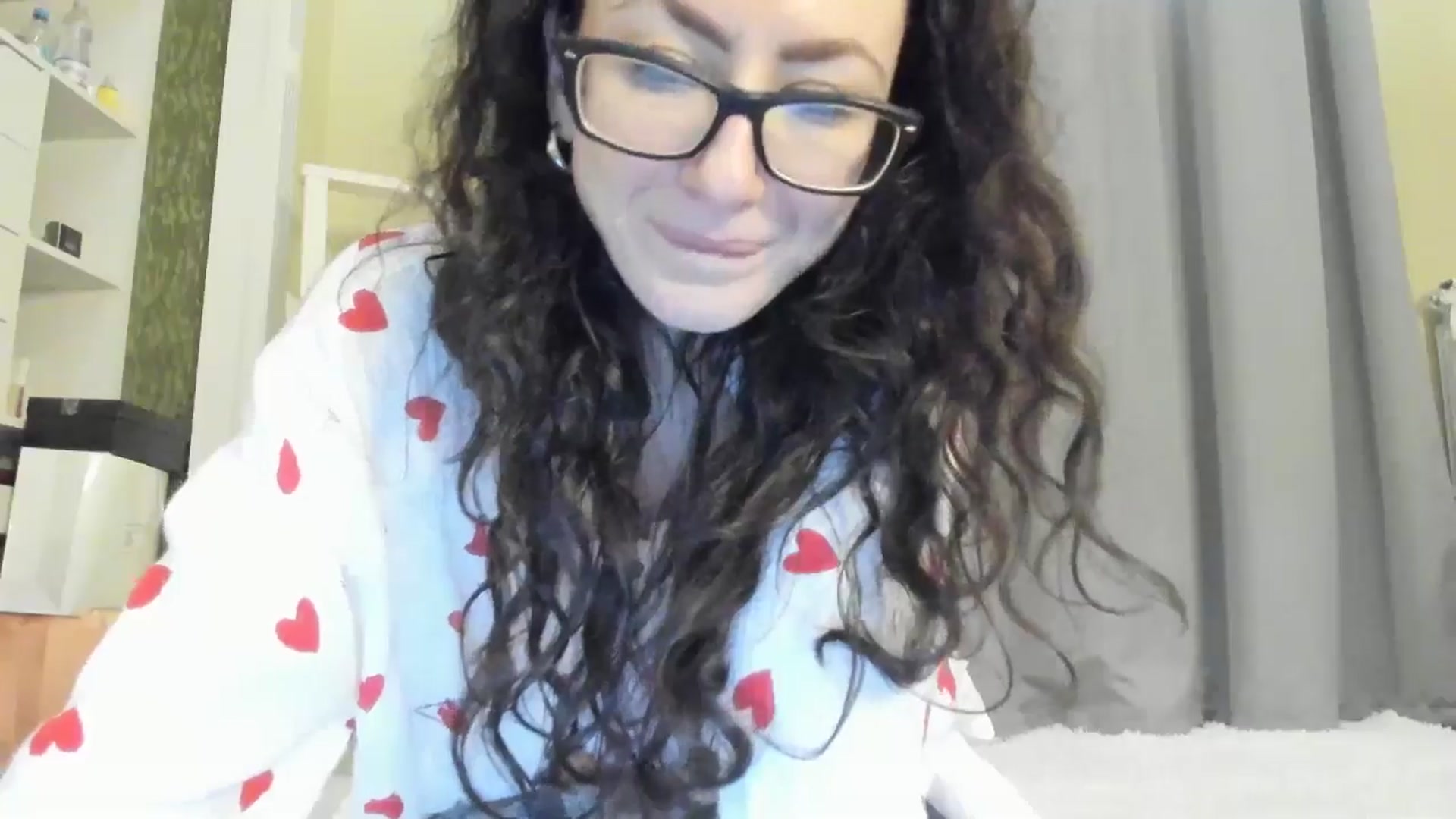 Gallery image thumbnail from Baby_Jewel's myfreecams stream on, 10/11/2025, 13:11 image 11 of 20