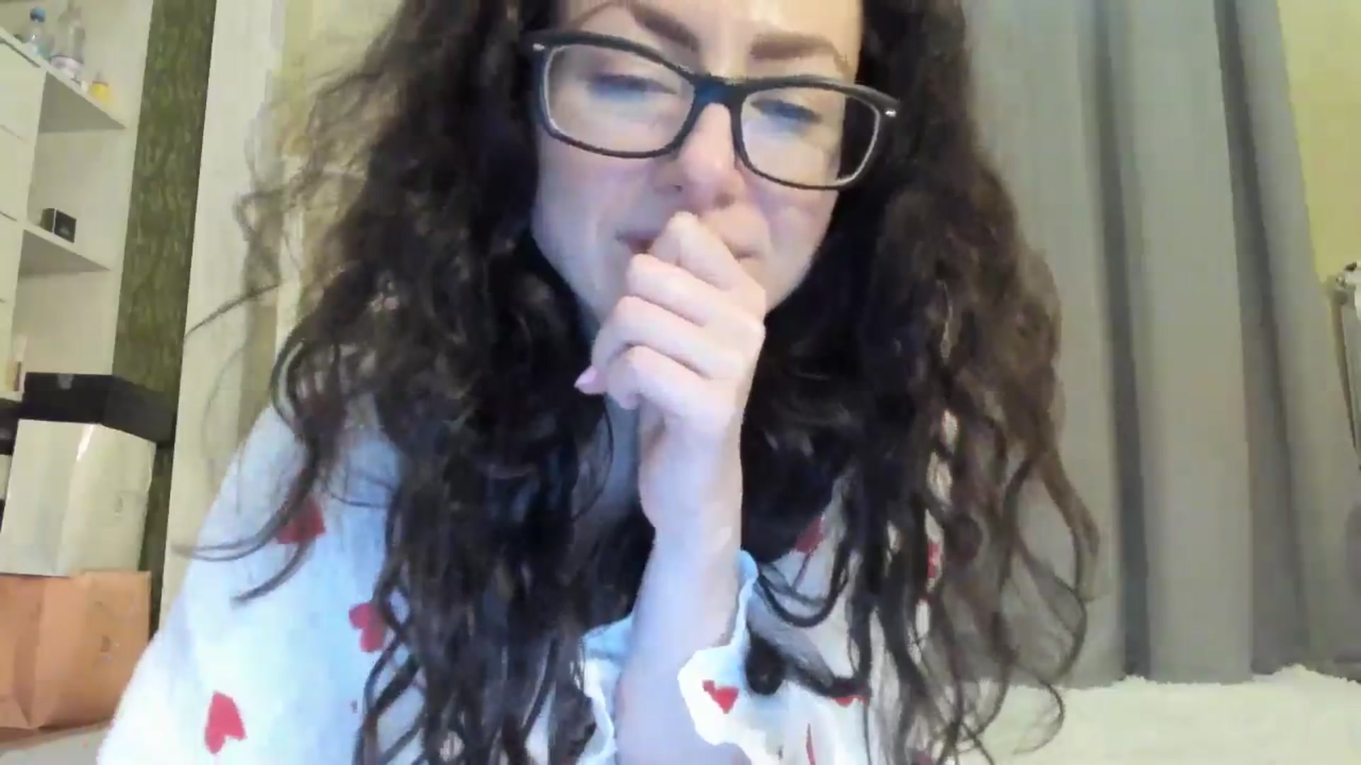 Gallery image thumbnail from Baby_Jewel's myfreecams stream on, 10/11/2025, 13:11 image 17 of 20