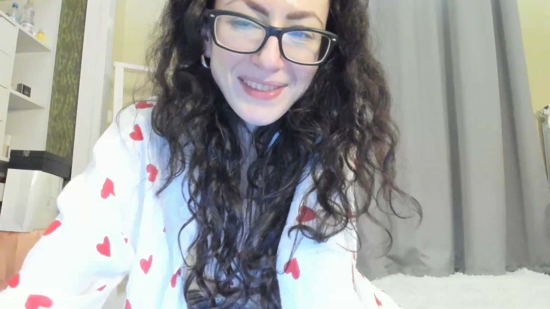 Gallery image thumbnail from Baby_Jewel's myfreecams stream on, 10/11/2025, 13:11 image 15 of 20
