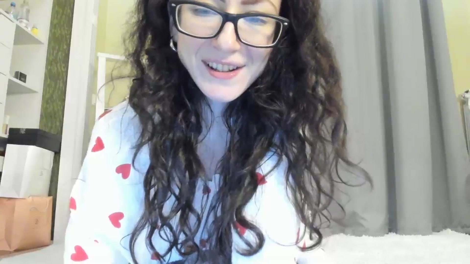 Gallery image thumbnail from Baby_Jewel's myfreecams stream on, 10/11/2025, 13:11 image 13 of 20