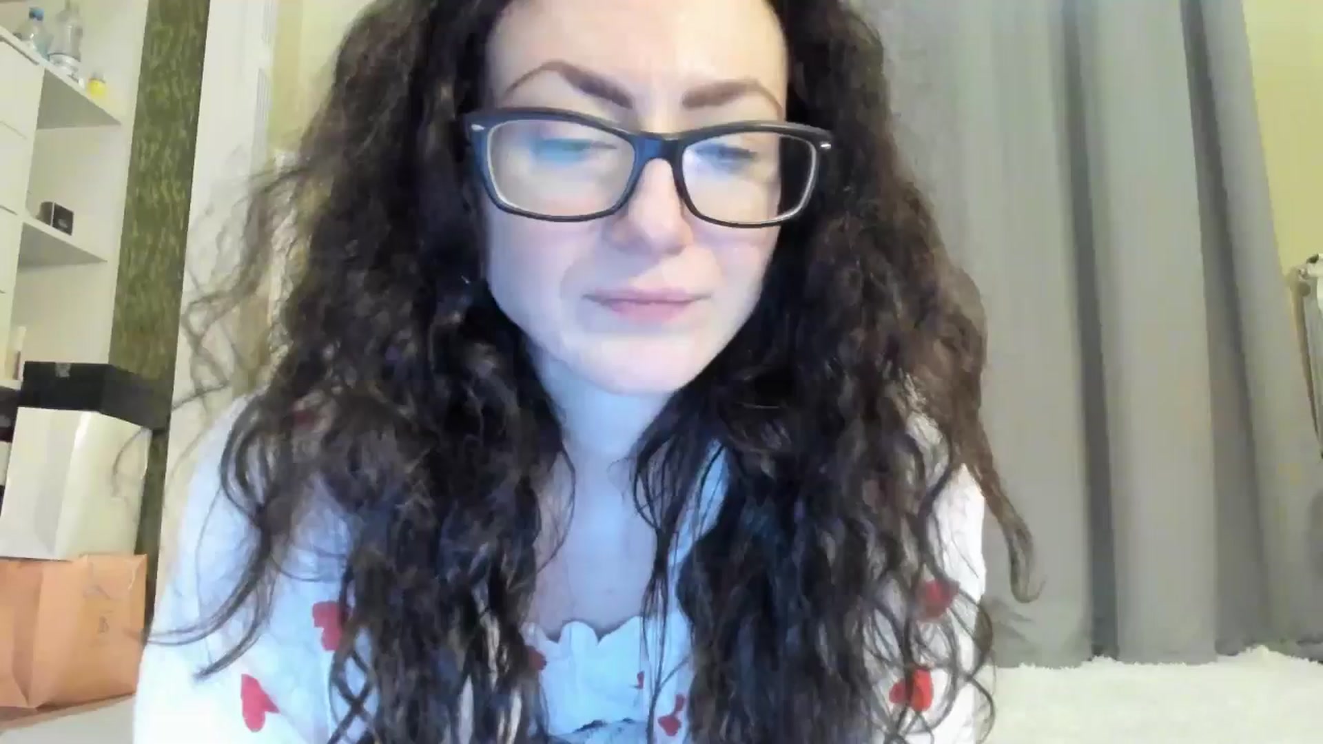Gallery image thumbnail from Baby_Jewel's myfreecams stream on, 10/11/2025, 13:11 image 18 of 20