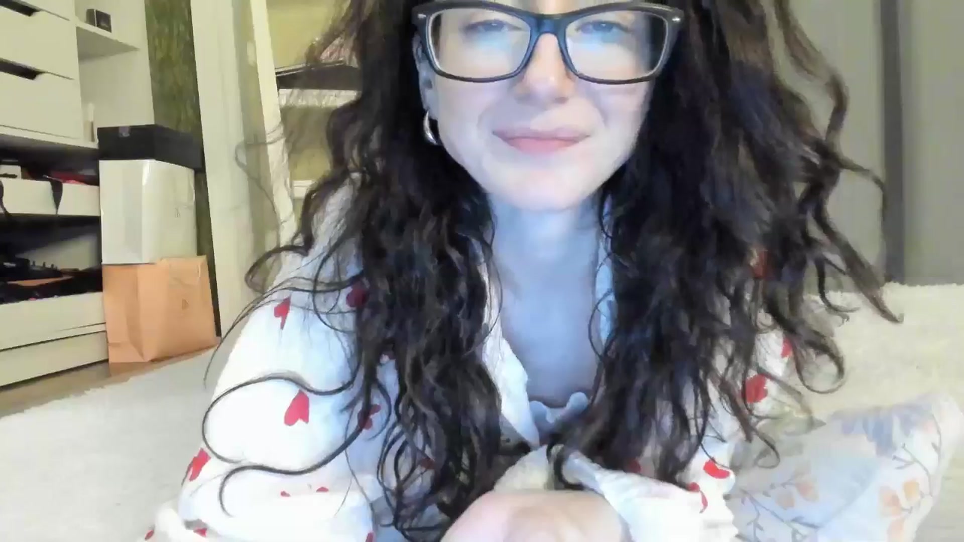 Gallery image thumbnail from Baby_Jewel's myfreecams stream on, 10/11/2025, 13:11 image 20 of 20