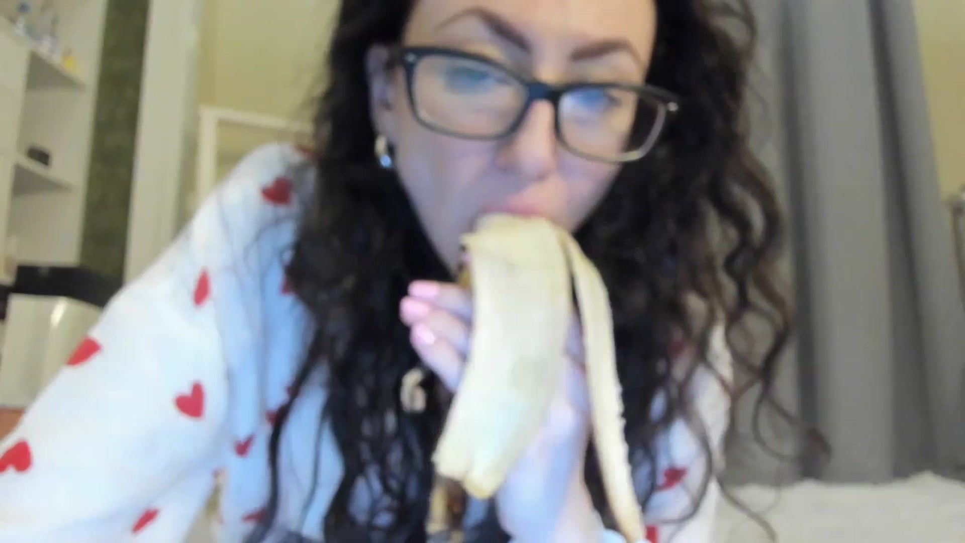 Gallery image thumbnail from Baby_Jewel's myfreecams stream on, 10/11/2025, 13:11 image 6 of 20