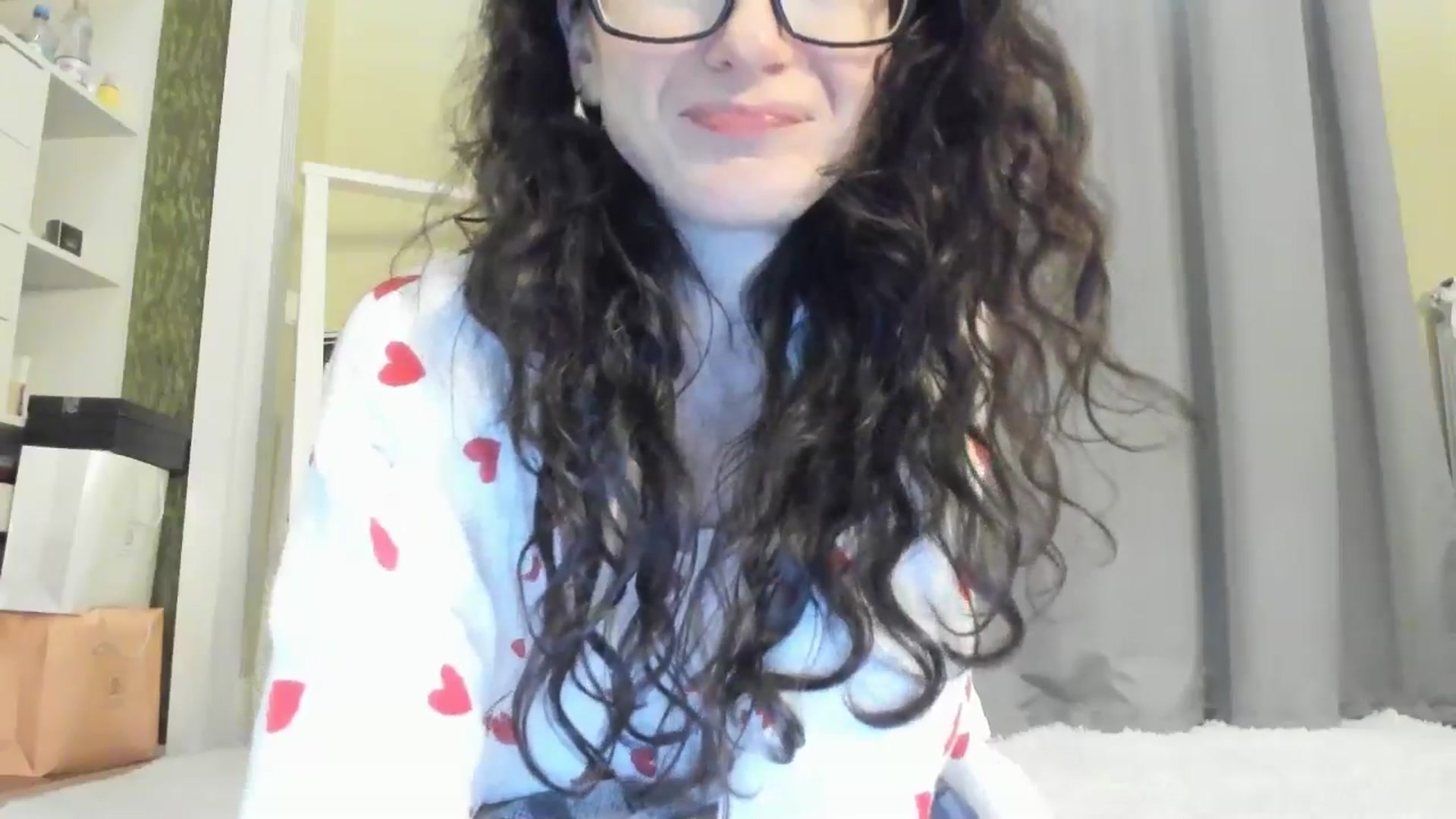 Gallery image thumbnail from Baby_Jewel's myfreecams stream on, 10/11/2025, 13:11 image 9 of 20