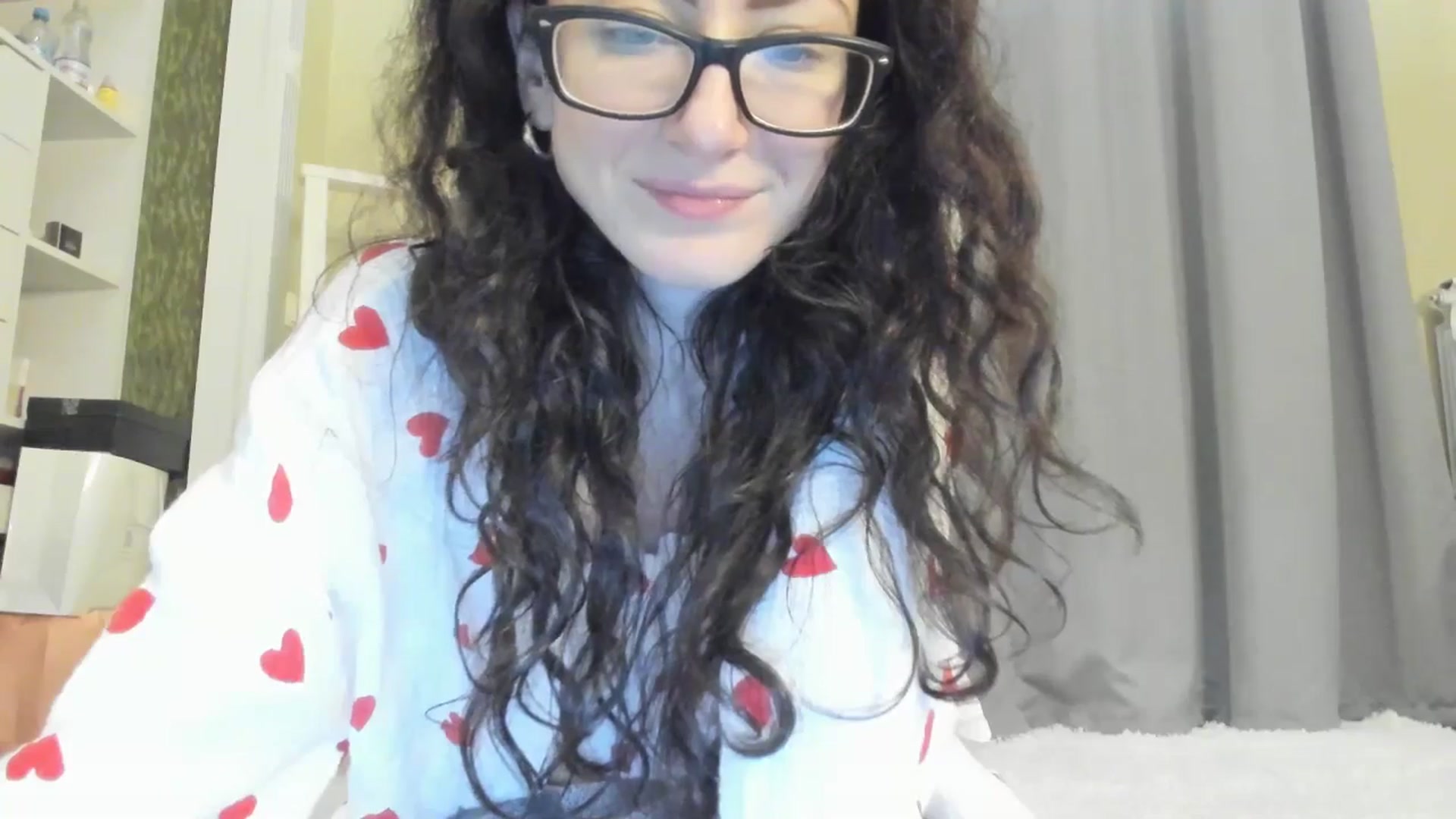 Gallery image thumbnail from Baby_Jewel's myfreecams stream on, 10/11/2025, 13:11 image 12 of 20