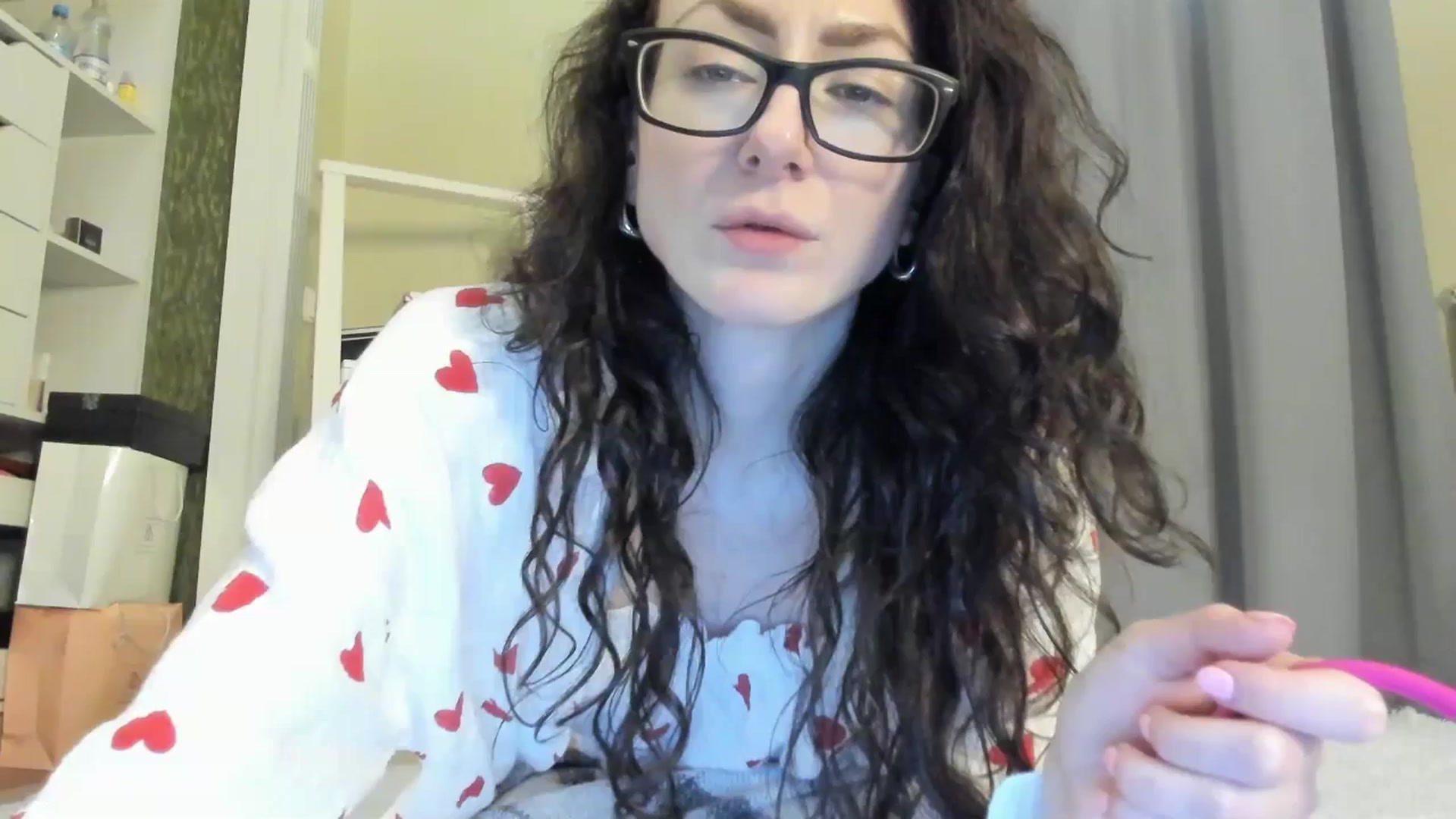 Gallery image thumbnail from Baby_Jewel's myfreecams stream on, 10/11/2025, 13:11 image 1 of 20