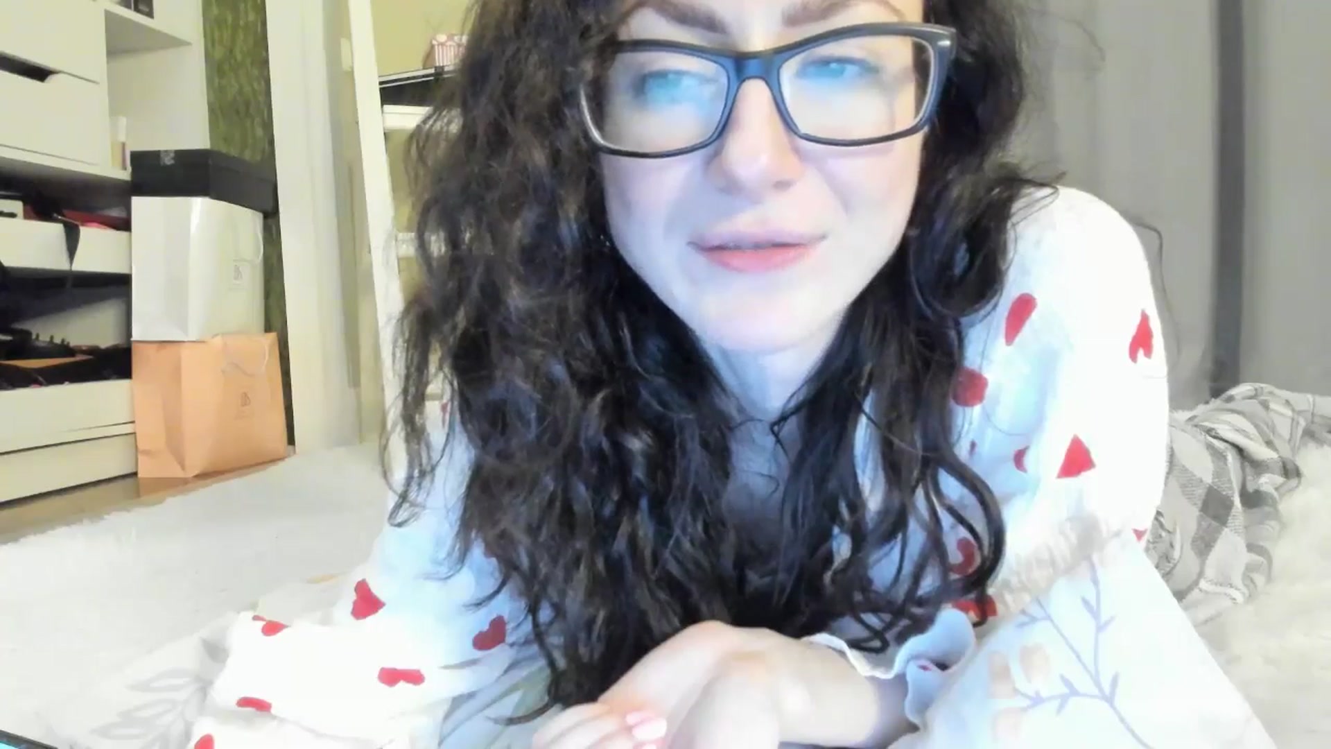 Gallery image thumbnail from Baby_Jewel's myfreecams stream on, 10/11/2025, 15:04 image 8 of 20