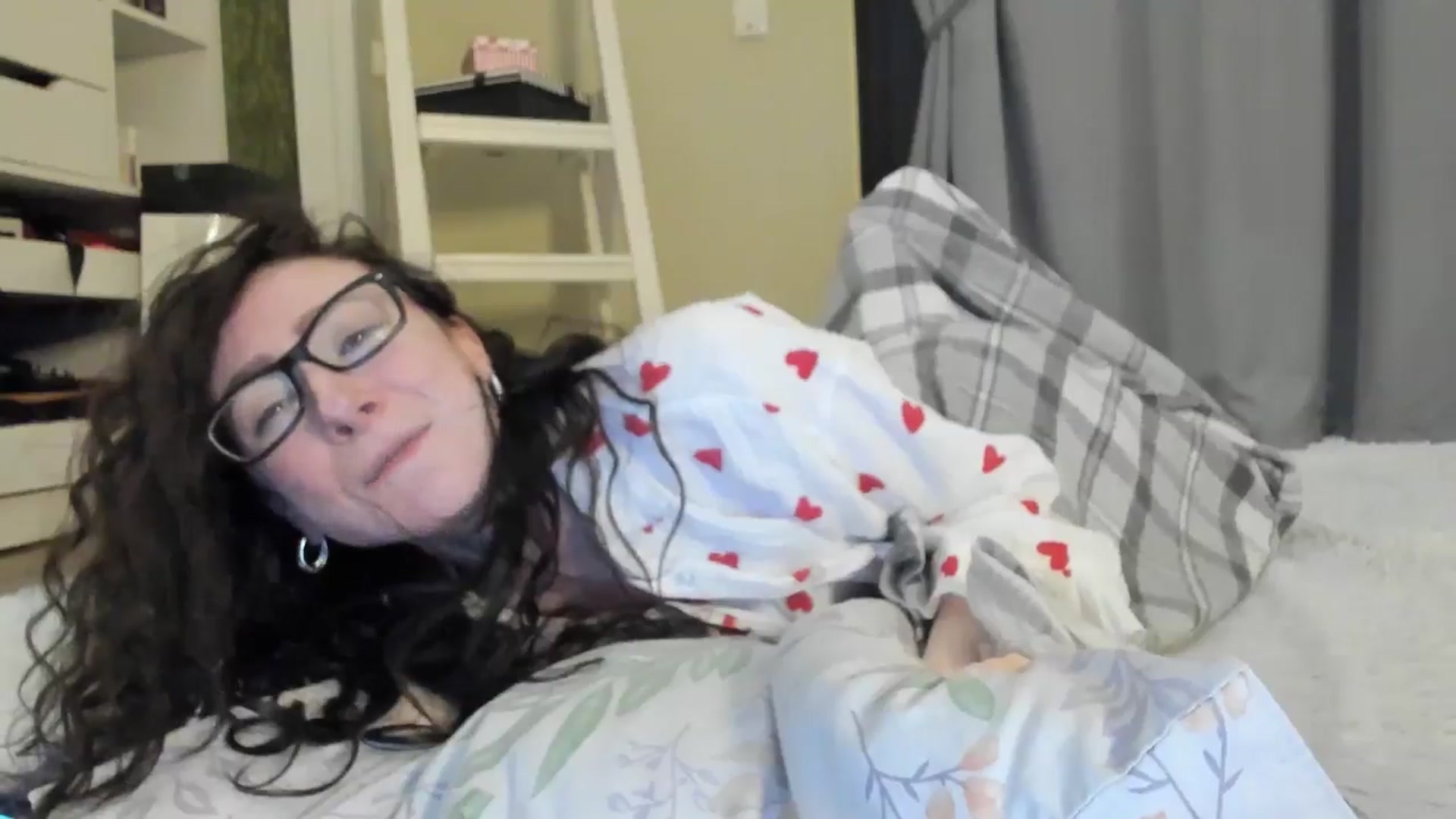 Gallery image thumbnail from Baby_Jewel's myfreecams stream on, 10/11/2025, 15:04 image 6 of 20
