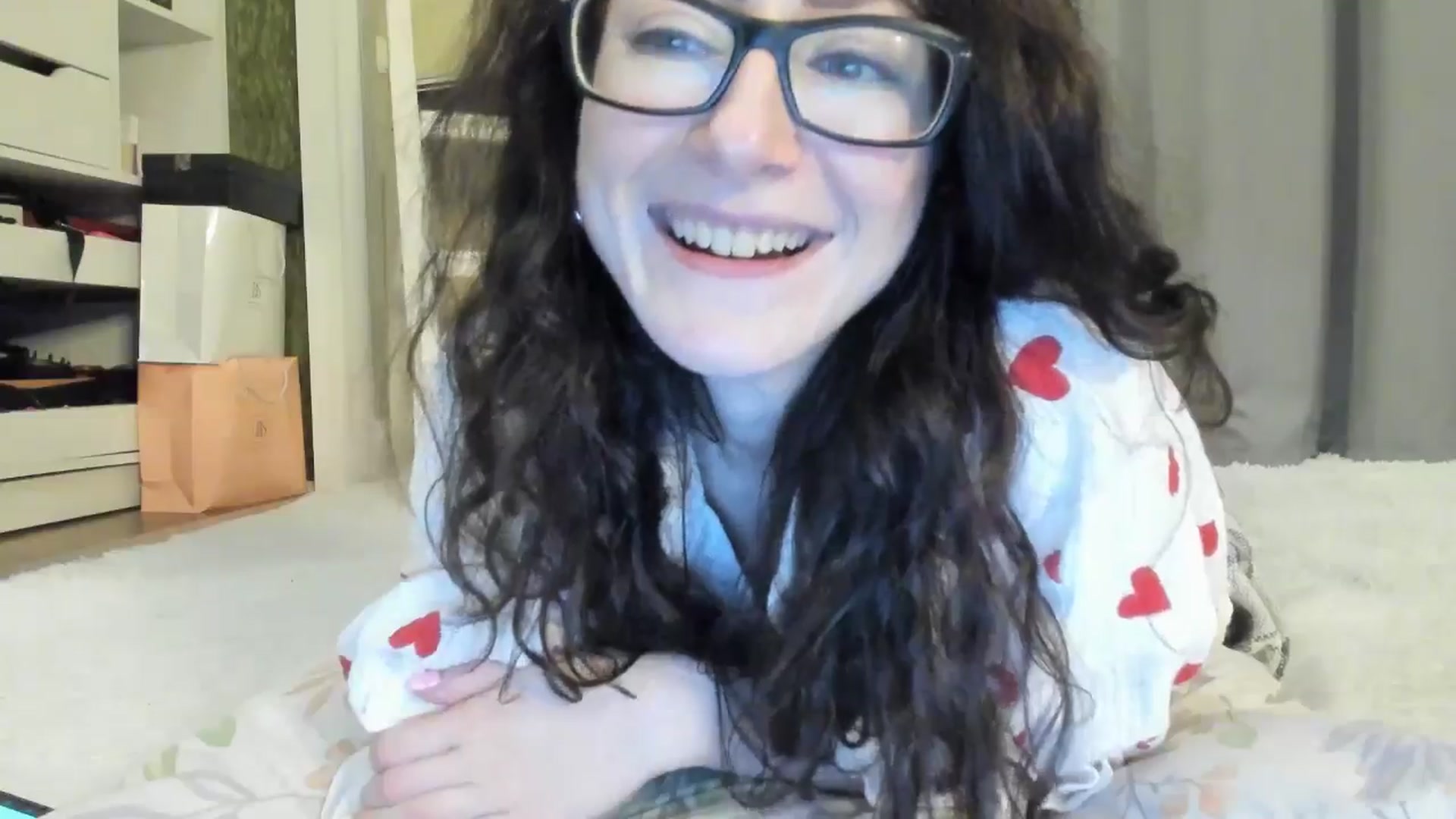 Gallery image thumbnail from Baby_Jewel's myfreecams stream on, 10/11/2025, 15:04 image 4 of 20